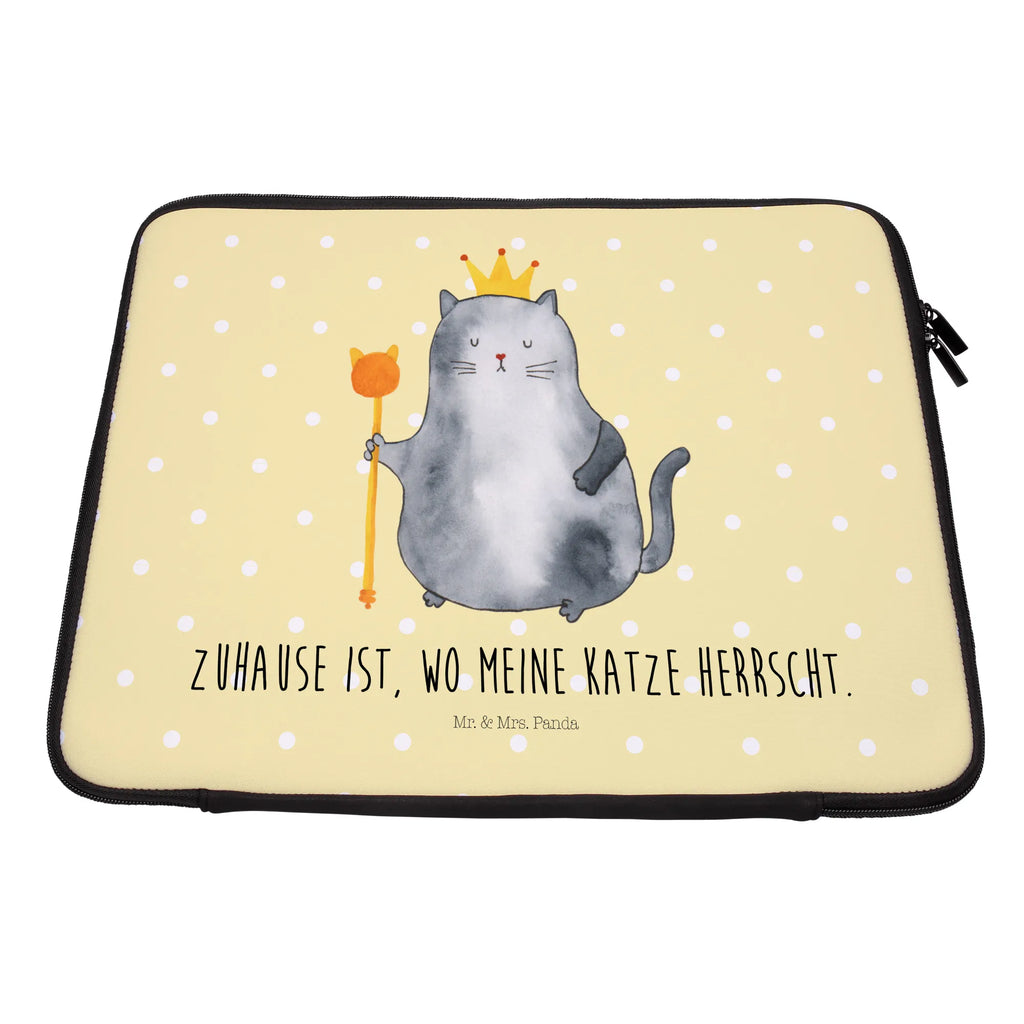 Notebook Tasche Katze König Notebook-Tasche Büro, Notebook-Tasche Slim, Laptop-Aktentasche, Notebook-Tasche Studenten, Notebook-Tasche Aus Neopren, Notebook-Tasche Casual, Laptop-Messenger-Bag, Notebook-Tasche Minimalistisch, Notebook-Tasche Mit Schultergurt, Laptophülle, Notebook-Tasche Reisegeeignet, Notebook-Tasche Wasserfest, Notebook-Tasche Mit Tragegriff, Notebook-Tasche Für 13 Zoll, Notebookhülle, Notebook-Tasche Für Herren, Notebook-Tasche Aus Nylon, Notebook-Tasche Vintage, Notebook-Tasche Mit Reißverschluss, Notebook-Umhängetasche, Notebook-Case, Laptoptasche, ChatGPT:<br />Notebooktasche, Notebook-Tasche Gepolstert, Notebook-Tasche Aus Canvas, Laptop-Rucksack, Notebook-Tasche Für 17 Zoll, Notebook-Tasche Modern, Laptop-Hülle, Laptop-Case, Notebook-Tasche Klassisch, Notebook-Tasche Business, Laptop-Umhängetasche, Laptop-Sleeve, Notebook-Tasche Ergonomisch, Notebook-Tasche Rucksackstil, Notebook-Tasche Aus Leder, Notebook-Rucksack, Notebook-Tasche Für Damen, Notebook-Querträger, Notebook-Tasche Mit Zubehörfach, Notebook-Tasche Robust, Notebook-Aktentasche, Notebook-Tasche Leicht, Notebook-Tasche Für 15 Zoll, Notebook-Sleeve, Notebook-Tasche Mit Organizer, Katzensouvenirs, Katzenliebhaberprodukte, Katzenartikel, Katzenfreund, Katze, Katzenmotiv, Katzenfan, Katzendeko, Katzenliebhaber, Katzenprodukte, Katzenmotive, Katzenaccessoires, Mietzhaus, Wohnung, Haustier, Einzug, Königin, Cat, Katzen, Kater, Queen, Katzenbesitzerin, Erste Eigenen Wohnung, Cats, Familie, König, Umzug, Katzenhalter, Mietze