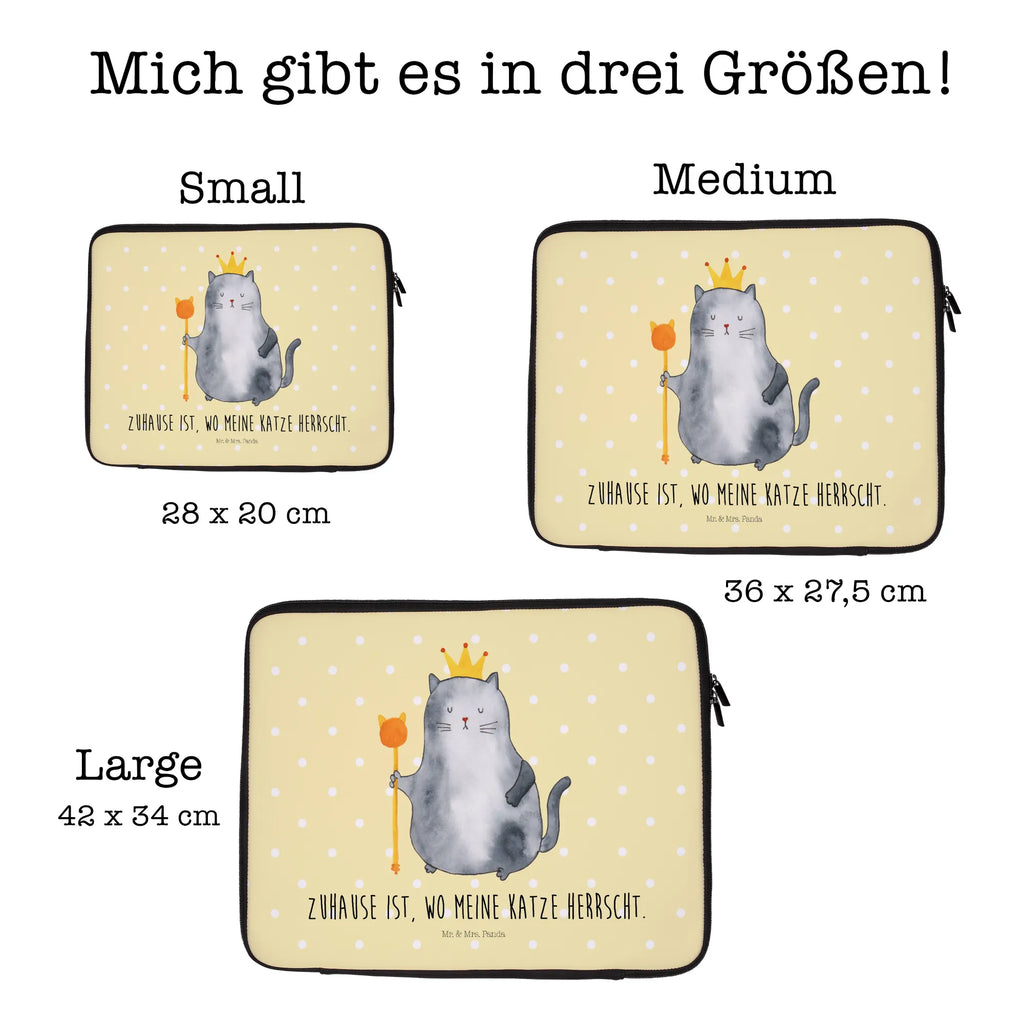 Notebook Tasche Katze König Notebook-Tasche Büro, Notebook-Tasche Slim, Laptop-Aktentasche, Notebook-Tasche Studenten, Notebook-Tasche Aus Neopren, Notebook-Tasche Casual, Laptop-Messenger-Bag, Notebook-Tasche Minimalistisch, Notebook-Tasche Mit Schultergurt, Laptophülle, Notebook-Tasche Reisegeeignet, Notebook-Tasche Wasserfest, Notebook-Tasche Mit Tragegriff, Notebook-Tasche Für 13 Zoll, Notebookhülle, Notebook-Tasche Für Herren, Notebook-Tasche Aus Nylon, Notebook-Tasche Vintage, Notebook-Tasche Mit Reißverschluss, Notebook-Umhängetasche, Notebook-Case, Laptoptasche, ChatGPT:<br />Notebooktasche, Notebook-Tasche Gepolstert, Notebook-Tasche Aus Canvas, Laptop-Rucksack, Notebook-Tasche Für 17 Zoll, Notebook-Tasche Modern, Laptop-Hülle, Laptop-Case, Notebook-Tasche Klassisch, Notebook-Tasche Business, Laptop-Umhängetasche, Laptop-Sleeve, Notebook-Tasche Ergonomisch, Notebook-Tasche Rucksackstil, Notebook-Tasche Aus Leder, Notebook-Rucksack, Notebook-Tasche Für Damen, Notebook-Querträger, Notebook-Tasche Mit Zubehörfach, Notebook-Tasche Robust, Notebook-Aktentasche, Notebook-Tasche Leicht, Notebook-Tasche Für 15 Zoll, Notebook-Sleeve, Notebook-Tasche Mit Organizer, Katzensouvenirs, Katzenliebhaberprodukte, Katzenartikel, Katzenfreund, Katze, Katzenmotiv, Katzenfan, Katzendeko, Katzenliebhaber, Katzenprodukte, Katzenmotive, Katzenaccessoires, Mietzhaus, Wohnung, Haustier, Einzug, Königin, Cat, Katzen, Kater, Queen, Katzenbesitzerin, Erste Eigenen Wohnung, Cats, Familie, König, Umzug, Katzenhalter, Mietze