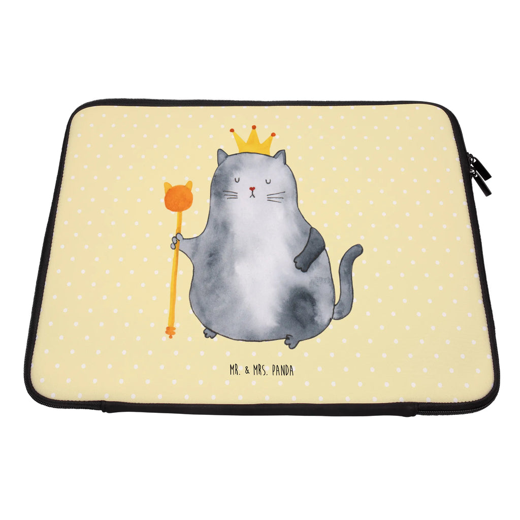 Notebook Tasche Katze König Notebook-Tasche Büro, Notebook-Tasche Slim, Laptop-Aktentasche, Notebook-Tasche Studenten, Notebook-Tasche Aus Neopren, Notebook-Tasche Casual, Laptop-Messenger-Bag, Notebook-Tasche Minimalistisch, Notebook-Tasche Mit Schultergurt, Laptophülle, Notebook-Tasche Reisegeeignet, Notebook-Tasche Wasserfest, Notebook-Tasche Mit Tragegriff, Notebook-Tasche Für 13 Zoll, Notebookhülle, Notebook-Tasche Für Herren, Notebook-Tasche Aus Nylon, Notebook-Tasche Vintage, Notebook-Tasche Mit Reißverschluss, Notebook-Umhängetasche, Notebook-Case, Laptoptasche, ChatGPT:<br />Notebooktasche, Notebook-Tasche Gepolstert, Notebook-Tasche Aus Canvas, Laptop-Rucksack, Notebook-Tasche Für 17 Zoll, Notebook-Tasche Modern, Laptop-Hülle, Laptop-Case, Notebook-Tasche Klassisch, Notebook-Tasche Business, Laptop-Umhängetasche, Laptop-Sleeve, Notebook-Tasche Ergonomisch, Notebook-Tasche Rucksackstil, Notebook-Tasche Aus Leder, Notebook-Rucksack, Notebook-Tasche Für Damen, Notebook-Querträger, Notebook-Tasche Mit Zubehörfach, Notebook-Tasche Robust, Notebook-Aktentasche, Notebook-Tasche Leicht, Notebook-Tasche Für 15 Zoll, Notebook-Sleeve, Notebook-Tasche Mit Organizer, Katzensouvenirs, Katzenliebhaberprodukte, Katzenartikel, Katzenfreund, Katze, Katzenmotiv, Katzenfan, Katzendeko, Katzenliebhaber, Katzenprodukte, Katzenmotive, Katzenaccessoires, Mietzhaus, Wohnung, Haustier, Einzug, Königin, Cat, Katzen, Kater, Queen, Katzenbesitzerin, Erste Eigenen Wohnung, Cats, Familie, König, Umzug, Katzenhalter, Mietze