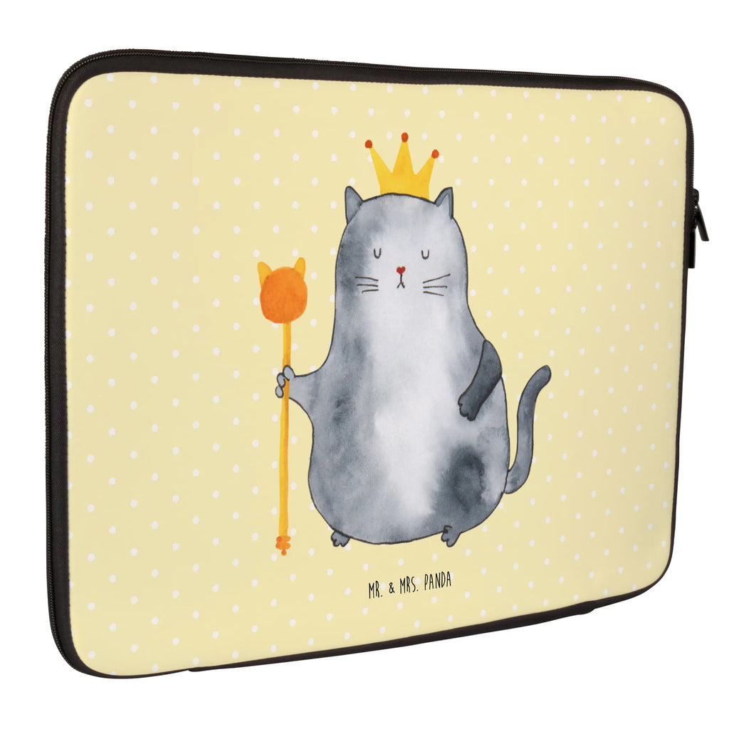 Notebook Tasche Katze König Notebook-Tasche Büro, Notebook-Tasche Slim, Laptop-Aktentasche, Notebook-Tasche Studenten, Notebook-Tasche Aus Neopren, Notebook-Tasche Casual, Laptop-Messenger-Bag, Notebook-Tasche Minimalistisch, Notebook-Tasche Mit Schultergurt, Laptophülle, Notebook-Tasche Reisegeeignet, Notebook-Tasche Wasserfest, Notebook-Tasche Mit Tragegriff, Notebook-Tasche Für 13 Zoll, Notebookhülle, Notebook-Tasche Für Herren, Notebook-Tasche Aus Nylon, Notebook-Tasche Vintage, Notebook-Tasche Mit Reißverschluss, Notebook-Umhängetasche, Notebook-Case, Laptoptasche, ChatGPT:<br />Notebooktasche, Notebook-Tasche Gepolstert, Notebook-Tasche Aus Canvas, Laptop-Rucksack, Notebook-Tasche Für 17 Zoll, Notebook-Tasche Modern, Laptop-Hülle, Laptop-Case, Notebook-Tasche Klassisch, Notebook-Tasche Business, Laptop-Umhängetasche, Laptop-Sleeve, Notebook-Tasche Ergonomisch, Notebook-Tasche Rucksackstil, Notebook-Tasche Aus Leder, Notebook-Rucksack, Notebook-Tasche Für Damen, Notebook-Querträger, Notebook-Tasche Mit Zubehörfach, Notebook-Tasche Robust, Notebook-Aktentasche, Notebook-Tasche Leicht, Notebook-Tasche Für 15 Zoll, Notebook-Sleeve, Notebook-Tasche Mit Organizer, Katzensouvenirs, Katzenliebhaberprodukte, Katzenartikel, Katzenfreund, Katze, Katzenmotiv, Katzenfan, Katzendeko, Katzenliebhaber, Katzenprodukte, Katzenmotive, Katzenaccessoires, Mietzhaus, Wohnung, Haustier, Einzug, Königin, Cat, Katzen, Kater, Queen, Katzenbesitzerin, Erste Eigenen Wohnung, Cats, Familie, König, Umzug, Katzenhalter, Mietze