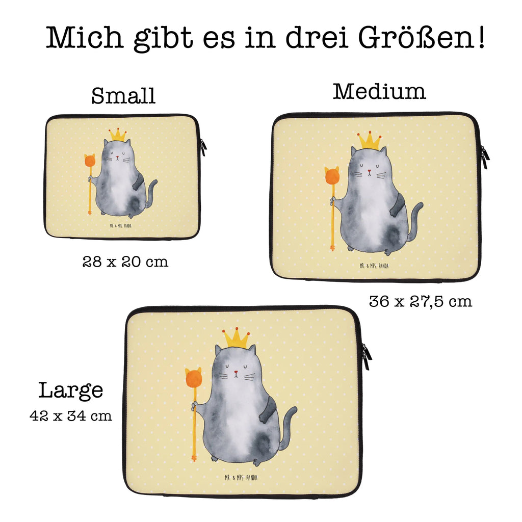 Notebook Tasche Katze König Notebook-Tasche Büro, Notebook-Tasche Slim, Laptop-Aktentasche, Notebook-Tasche Studenten, Notebook-Tasche Aus Neopren, Notebook-Tasche Casual, Laptop-Messenger-Bag, Notebook-Tasche Minimalistisch, Notebook-Tasche Mit Schultergurt, Laptophülle, Notebook-Tasche Reisegeeignet, Notebook-Tasche Wasserfest, Notebook-Tasche Mit Tragegriff, Notebook-Tasche Für 13 Zoll, Notebookhülle, Notebook-Tasche Für Herren, Notebook-Tasche Aus Nylon, Notebook-Tasche Vintage, Notebook-Tasche Mit Reißverschluss, Notebook-Umhängetasche, Notebook-Case, Laptoptasche, ChatGPT:<br />Notebooktasche, Notebook-Tasche Gepolstert, Notebook-Tasche Aus Canvas, Laptop-Rucksack, Notebook-Tasche Für 17 Zoll, Notebook-Tasche Modern, Laptop-Hülle, Laptop-Case, Notebook-Tasche Klassisch, Notebook-Tasche Business, Laptop-Umhängetasche, Laptop-Sleeve, Notebook-Tasche Ergonomisch, Notebook-Tasche Rucksackstil, Notebook-Tasche Aus Leder, Notebook-Rucksack, Notebook-Tasche Für Damen, Notebook-Querträger, Notebook-Tasche Mit Zubehörfach, Notebook-Tasche Robust, Notebook-Aktentasche, Notebook-Tasche Leicht, Notebook-Tasche Für 15 Zoll, Notebook-Sleeve, Notebook-Tasche Mit Organizer, Katzensouvenirs, Katzenliebhaberprodukte, Katzenartikel, Katzenfreund, Katze, Katzenmotiv, Katzenfan, Katzendeko, Katzenliebhaber, Katzenprodukte, Katzenmotive, Katzenaccessoires, Mietzhaus, Wohnung, Haustier, Einzug, Königin, Cat, Katzen, Kater, Queen, Katzenbesitzerin, Erste Eigenen Wohnung, Cats, Familie, König, Umzug, Katzenhalter, Mietze