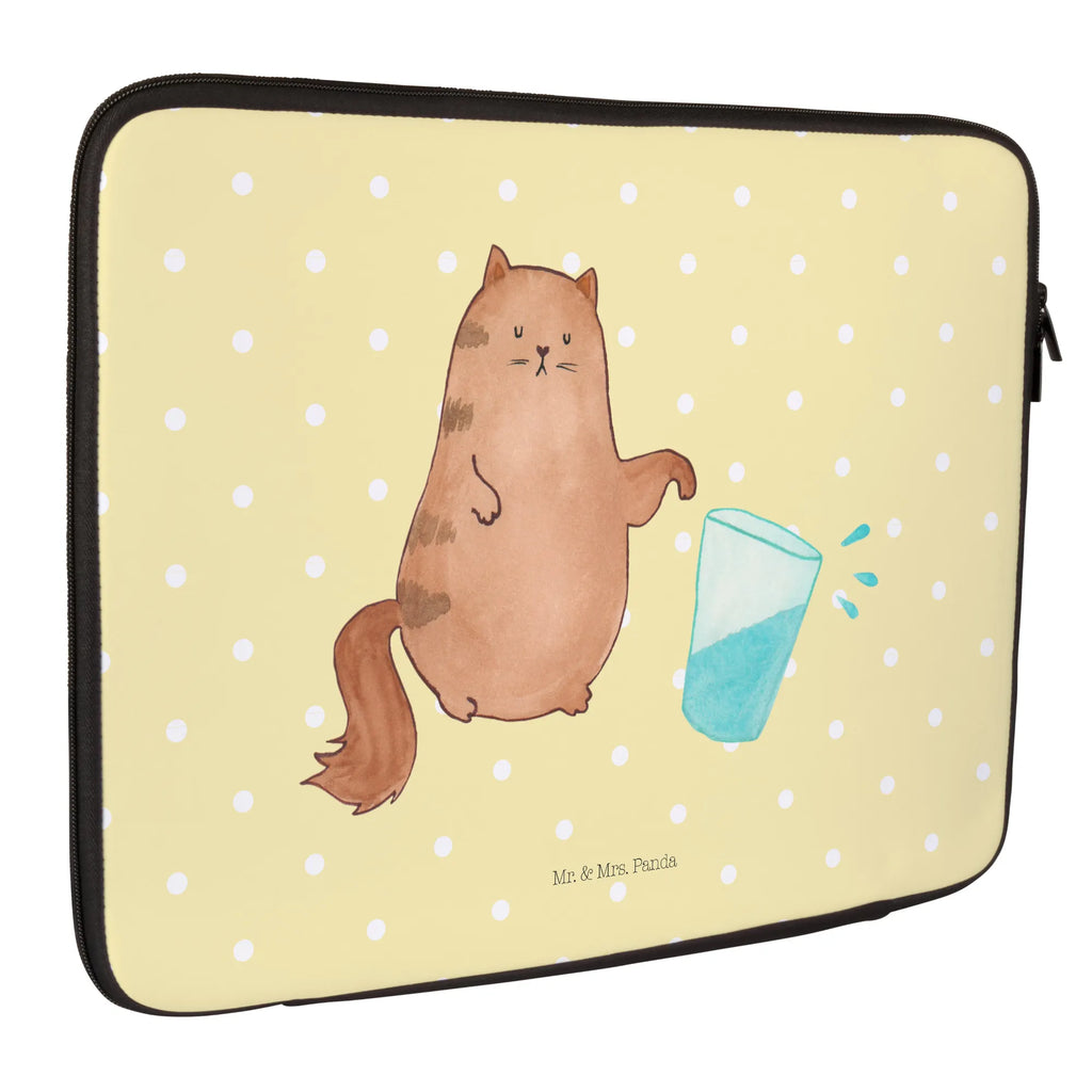 Notebook Tasche Katze Wasserglas Notebook-Tasche Mit Organizer, Notebook-Tasche Klassisch, Notebook-Tasche Aus Leder, Notebook-Tasche Aus Neopren, Laptop-Aktentasche, Laptoptasche, Notebook-Tasche Casual, Laptophülle, Notebook-Tasche Rucksackstil, Notebook-Tasche Mit Tragegriff, Notebook-Tasche Gepolstert, Notebook-Tasche Büro, ChatGPT:<br />Notebooktasche, Notebook-Tasche Mit Zubehörfach, Notebook-Tasche Minimalistisch, Notebook-Tasche Business, Notebook-Case, Laptop-Rucksack, Notebook-Tasche Aus Canvas, Notebook-Aktentasche, Notebook-Tasche Leicht, Notebook-Tasche Reisegeeignet, Notebook-Tasche Mit Schultergurt, Notebook-Tasche Ergonomisch, Notebook-Querträger, Notebook-Tasche Wasserfest, Notebook-Tasche Für Damen, Notebook-Tasche Für 17 Zoll, Notebook-Tasche Für Herren, Notebook-Umhängetasche, Notebook-Tasche Mit Reißverschluss, Laptop-Sleeve, Laptop-Umhängetasche, Notebook-Tasche Robust, Notebook-Rucksack, Notebook-Sleeve, Notebook-Tasche Slim, Notebook-Tasche Modern, Notebookhülle, Laptop-Messenger-Bag, Notebook-Tasche Aus Nylon, Notebook-Tasche Für 15 Zoll, Notebook-Tasche Studenten, Laptop-Hülle, Notebook-Tasche Für 13 Zoll, Laptop-Case, Notebook-Tasche Vintage, Katzenliebhaberprodukte, Katzenmotive, Katze, Katzenmotiv, Katzenfan, Katzendeko, Katzenfreund, Katzenliebhaber, Katzenprodukte, Katzenartikel, Katzenaccessoires, Katzensouvenirs, Mietze, Kater, Cat, Glas, Wasser, Katzenbesitzerin, Katzen, Katzenhalter, Haustier, Cats