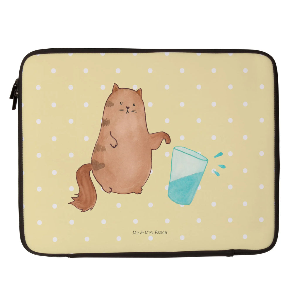 Notebook Tasche Katze Wasserglas Notebook-Tasche Mit Organizer, Notebook-Tasche Klassisch, Notebook-Tasche Aus Leder, Notebook-Tasche Aus Neopren, Laptop-Aktentasche, Laptoptasche, Notebook-Tasche Casual, Laptophülle, Notebook-Tasche Rucksackstil, Notebook-Tasche Mit Tragegriff, Notebook-Tasche Gepolstert, Notebook-Tasche Büro, ChatGPT:<br />Notebooktasche, Notebook-Tasche Mit Zubehörfach, Notebook-Tasche Minimalistisch, Notebook-Tasche Business, Notebook-Case, Laptop-Rucksack, Notebook-Tasche Aus Canvas, Notebook-Aktentasche, Notebook-Tasche Leicht, Notebook-Tasche Reisegeeignet, Notebook-Tasche Mit Schultergurt, Notebook-Tasche Ergonomisch, Notebook-Querträger, Notebook-Tasche Wasserfest, Notebook-Tasche Für Damen, Notebook-Tasche Für 17 Zoll, Notebook-Tasche Für Herren, Notebook-Umhängetasche, Notebook-Tasche Mit Reißverschluss, Laptop-Sleeve, Laptop-Umhängetasche, Notebook-Tasche Robust, Notebook-Rucksack, Notebook-Sleeve, Notebook-Tasche Slim, Notebook-Tasche Modern, Notebookhülle, Laptop-Messenger-Bag, Notebook-Tasche Aus Nylon, Notebook-Tasche Für 15 Zoll, Notebook-Tasche Studenten, Laptop-Hülle, Notebook-Tasche Für 13 Zoll, Laptop-Case, Notebook-Tasche Vintage, Katzenliebhaberprodukte, Katzenmotive, Katze, Katzenmotiv, Katzenfan, Katzendeko, Katzenfreund, Katzenliebhaber, Katzenprodukte, Katzenartikel, Katzenaccessoires, Katzensouvenirs, Mietze, Kater, Cat, Glas, Wasser, Katzenbesitzerin, Katzen, Katzenhalter, Haustier, Cats