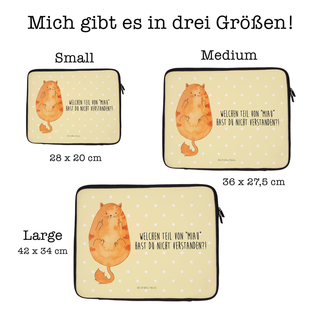 Torba na laptop kot środkowy palec Notebook-Tasche Slim, Laptop-Umhängetasche, ChatGPT:<br />Notebooktasche, Notebook-Tasche Minimalistisch, Laptoptasche, Laptop-Aktentasche, Notebook-Tasche Für Herren, Notebook-Tasche Mit Tragegriff, Notebook-Case, Notebook-Umhängetasche, Notebook-Tasche Casual, Laptop-Hülle, Notebook-Tasche Büro, Notebook-Tasche Gepolstert, Notebook-Tasche Robust, Laptop-Rucksack, Notebook-Tasche Aus Neopren, Notebook-Tasche Für 17 Zoll, Notebook-Tasche Rucksackstil, Notebook-Tasche Für Damen, Notebook-Tasche Für 15 Zoll, Notebook-Tasche Reisegeeignet, Notebook-Querträger, Notebook-Tasche Mit Reißverschluss, Laptop-Case, Notebook-Tasche Mit Zubehörfach, Notebook-Tasche Ergonomisch, Notebook-Tasche Aus Leder, Notebook-Tasche Klassisch, Notebook-Sleeve, Laptop-Messenger-Bag, Notebook-Tasche Studenten, Notebook-Tasche Aus Nylon, Notebook-Tasche Mit Schultergurt, Notebook-Rucksack, Notebook-Tasche Leicht, Notebook-Tasche Wasserfest, Notebook-Tasche Business, Notebookhülle, Notebook-Aktentasche, Notebook-Tasche Mit Organizer, Notebook-Tasche Für 13 Zoll, Laptophülle, Notebook-Tasche Aus Canvas, Notebook-Tasche Modern, Notebook-Tasche Vintage, Laptop-Sleeve, Katze, Katzenmotiv, Katzenfan, Katzendeko, Katzenfreund, Katzenliebhaber, Katzenprodukte, Katzenartikel, Katzenaccessoires, Katzensouvenirs, Katzenliebhaberprodukte, Katzenmotive, Kater, Cats, Mietze, Cat, Katzen