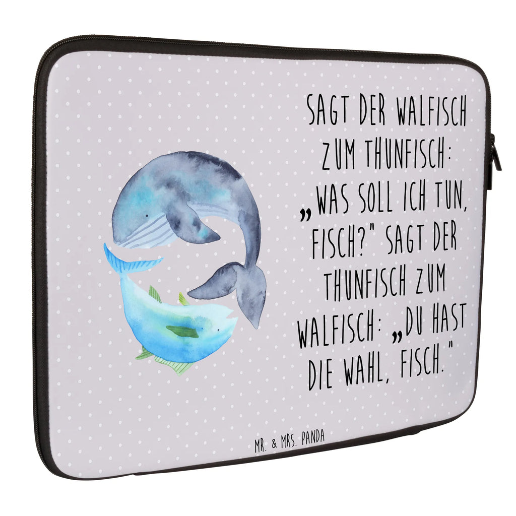 Notebook Tasche Walfisch Thunfisch Notebook-Tasche Büro, Notebook-Tasche Mit Schultergurt, Notebook-Tasche Aus Neopren, Notebook-Querträger, Laptop-Messenger-Bag, Notebook-Tasche Reisegeeignet, Laptop-Umhängetasche, Notebook-Tasche Mit Reißverschluss, Notebook-Sleeve, Notebook-Tasche Klassisch, Notebook-Tasche Modern, Laptop-Aktentasche, Notebook-Tasche Aus Nylon, Laptop-Sleeve, Notebook-Umhängetasche, Laptop-Case, Notebook-Tasche Mit Tragegriff, Laptophülle, Notebook-Tasche Vintage, Notebook-Tasche Leicht, Notebook-Tasche Studenten, Notebook-Tasche Für Damen, Notebook-Tasche Minimalistisch, Notebook-Tasche Gepolstert, Notebook-Case, Notebookhülle, Notebook-Tasche Casual, ChatGPT:<br />Notebooktasche, Notebook-Tasche Aus Canvas, Notebook-Tasche Mit Zubehörfach, Notebook-Tasche Ergonomisch, Notebook-Tasche Für 13 Zoll, Laptop-Hülle, Notebook-Tasche Wasserfest, Laptop-Rucksack, Notebook-Tasche Robust, Laptoptasche, Notebook-Tasche Für 15 Zoll, Notebook-Tasche Business, Notebook-Tasche Für 17 Zoll, Notebook-Aktentasche, Notebook-Tasche Slim, Notebook-Tasche Mit Organizer, Notebook-Tasche Aus Leder, Notebook-Tasche Für Herren, Notebook-Tasche Rucksackstil, Notebook-Rucksack, Lustige Sprüche, Tiere, Tiermotive, Gute Laune, Wal, Flachwitz Geschenk, Witz, Tunfisch, Spruch Lustig, Wahl, Wortwitz Lustig, Spruch Des Tages, Flachwitz