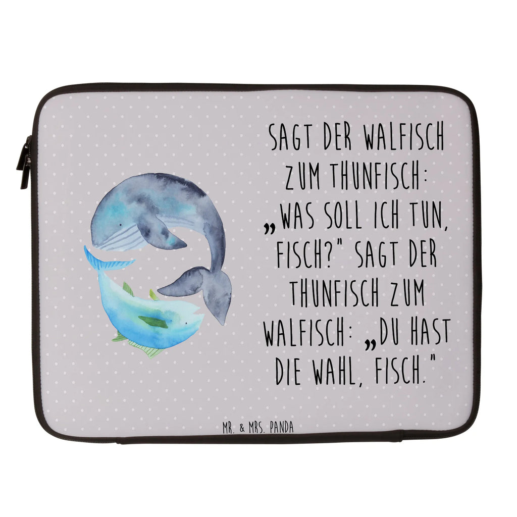 Notebook Tasche Walfisch Thunfisch Notebook-Tasche Büro, Notebook-Tasche Mit Schultergurt, Notebook-Tasche Aus Neopren, Notebook-Querträger, Laptop-Messenger-Bag, Notebook-Tasche Reisegeeignet, Laptop-Umhängetasche, Notebook-Tasche Mit Reißverschluss, Notebook-Sleeve, Notebook-Tasche Klassisch, Notebook-Tasche Modern, Laptop-Aktentasche, Notebook-Tasche Aus Nylon, Laptop-Sleeve, Notebook-Umhängetasche, Laptop-Case, Notebook-Tasche Mit Tragegriff, Laptophülle, Notebook-Tasche Vintage, Notebook-Tasche Leicht, Notebook-Tasche Studenten, Notebook-Tasche Für Damen, Notebook-Tasche Minimalistisch, Notebook-Tasche Gepolstert, Notebook-Case, Notebookhülle, Notebook-Tasche Casual, ChatGPT:<br />Notebooktasche, Notebook-Tasche Aus Canvas, Notebook-Tasche Mit Zubehörfach, Notebook-Tasche Ergonomisch, Notebook-Tasche Für 13 Zoll, Laptop-Hülle, Notebook-Tasche Wasserfest, Laptop-Rucksack, Notebook-Tasche Robust, Laptoptasche, Notebook-Tasche Für 15 Zoll, Notebook-Tasche Business, Notebook-Tasche Für 17 Zoll, Notebook-Aktentasche, Notebook-Tasche Slim, Notebook-Tasche Mit Organizer, Notebook-Tasche Aus Leder, Notebook-Tasche Für Herren, Notebook-Tasche Rucksackstil, Notebook-Rucksack, Lustige Sprüche, Tiere, Tiermotive, Gute Laune, Wal, Flachwitz Geschenk, Witz, Tunfisch, Spruch Lustig, Wahl, Wortwitz Lustig, Spruch Des Tages, Flachwitz