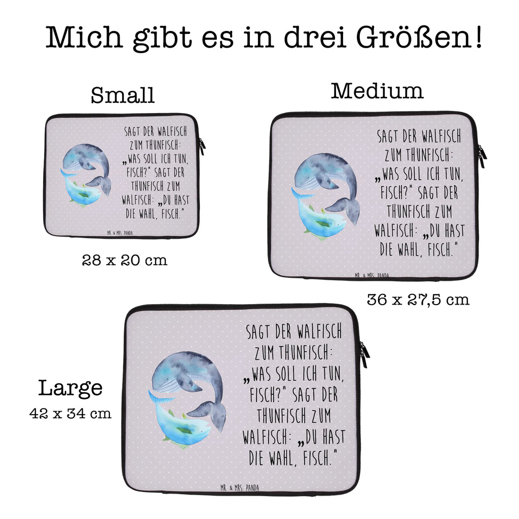 Notebook Tasche Walfisch Thunfisch Notebook-Tasche Büro, Notebook-Tasche Mit Schultergurt, Notebook-Tasche Aus Neopren, Notebook-Querträger, Laptop-Messenger-Bag, Notebook-Tasche Reisegeeignet, Laptop-Umhängetasche, Notebook-Tasche Mit Reißverschluss, Notebook-Sleeve, Notebook-Tasche Klassisch, Notebook-Tasche Modern, Laptop-Aktentasche, Notebook-Tasche Aus Nylon, Laptop-Sleeve, Notebook-Umhängetasche, Laptop-Case, Notebook-Tasche Mit Tragegriff, Laptophülle, Notebook-Tasche Vintage, Notebook-Tasche Leicht, Notebook-Tasche Studenten, Notebook-Tasche Für Damen, Notebook-Tasche Minimalistisch, Notebook-Tasche Gepolstert, Notebook-Case, Notebookhülle, Notebook-Tasche Casual, ChatGPT:<br />Notebooktasche, Notebook-Tasche Aus Canvas, Notebook-Tasche Mit Zubehörfach, Notebook-Tasche Ergonomisch, Notebook-Tasche Für 13 Zoll, Laptop-Hülle, Notebook-Tasche Wasserfest, Laptop-Rucksack, Notebook-Tasche Robust, Laptoptasche, Notebook-Tasche Für 15 Zoll, Notebook-Tasche Business, Notebook-Tasche Für 17 Zoll, Notebook-Aktentasche, Notebook-Tasche Slim, Notebook-Tasche Mit Organizer, Notebook-Tasche Aus Leder, Notebook-Tasche Für Herren, Notebook-Tasche Rucksackstil, Notebook-Rucksack, Lustige Sprüche, Tiere, Tiermotive, Gute Laune, Wal, Flachwitz Geschenk, Witz, Tunfisch, Spruch Lustig, Wahl, Wortwitz Lustig, Spruch Des Tages, Flachwitz