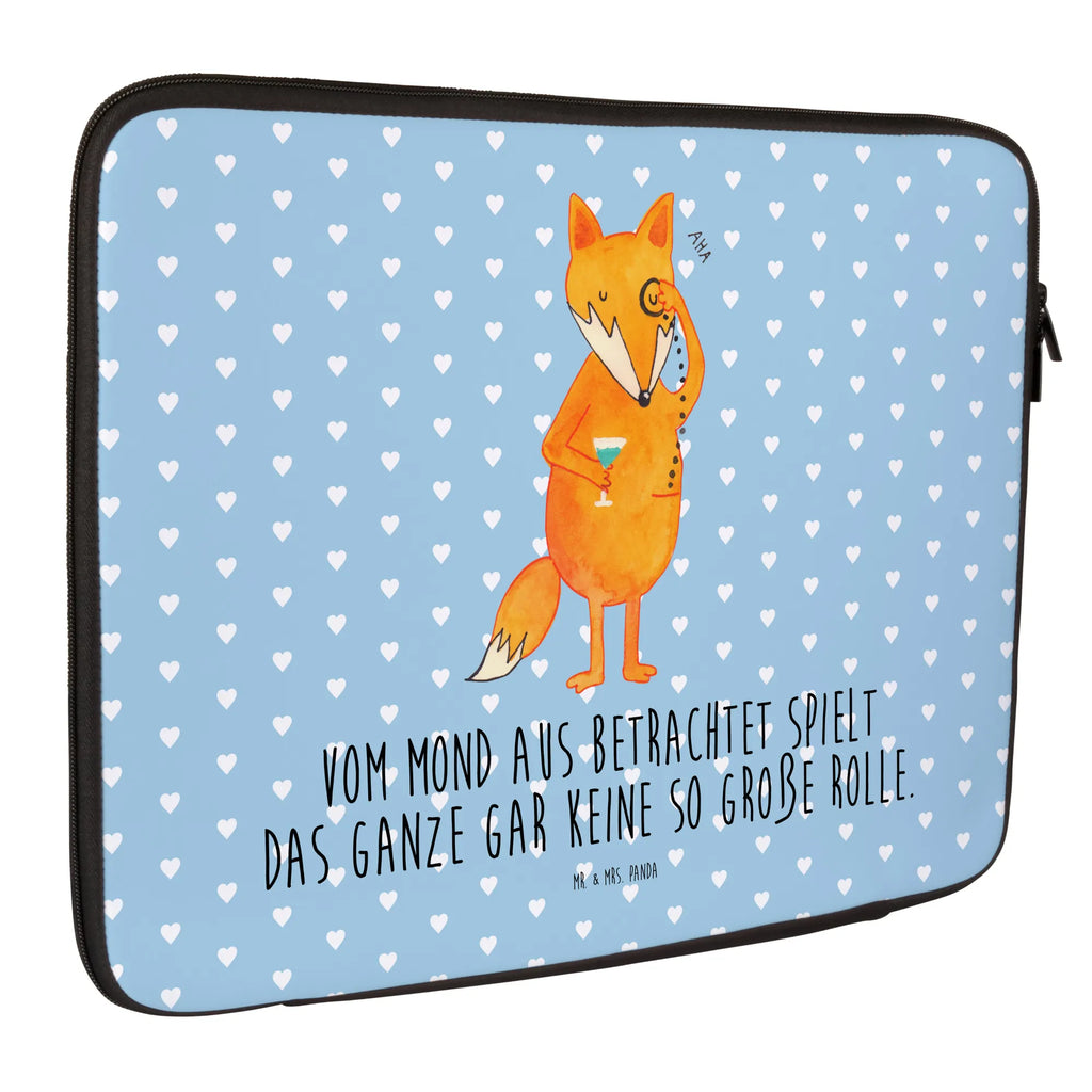Notebook Tasche Fuchs Lord Laptop-Rucksack, Notebook-Tasche Für Damen, Notebook-Rucksack, Notebook-Tasche Aus Nylon, Notebook-Tasche Business, Notebook-Tasche Minimalistisch, Notebook-Tasche Mit Tragegriff, ChatGPT:<br />Notebooktasche, Notebook-Tasche Aus Leder, Notebook-Tasche Mit Reißverschluss, Notebook-Tasche Mit Zubehörfach, Notebook-Tasche Gepolstert, Notebook-Tasche Studenten, Notebook-Case, Notebook-Tasche Für 15 Zoll, Notebook-Tasche Slim, Notebook-Aktentasche, Laptop-Umhängetasche, Notebook-Tasche Für 17 Zoll, Notebook-Tasche Mit Schultergurt, Notebook-Tasche Aus Neopren, Notebook-Tasche Vintage, Laptop-Hülle, Notebook-Tasche Rucksackstil, Laptop-Aktentasche, Notebook-Tasche Aus Canvas, Notebook-Tasche Modern, Laptop-Case, Notebook-Tasche Robust, Laptophülle, Notebookhülle, Notebook-Tasche Leicht, Notebook-Tasche Reisegeeignet, Notebook-Tasche Für Herren, Notebook-Tasche Mit Organizer, Laptop-Messenger-Bag, Notebook-Tasche Klassisch, Notebook-Tasche Ergonomisch, Notebook-Sleeve, Notebook-Umhängetasche, Laptop-Sleeve, Notebook-Tasche Casual, Laptoptasche, Notebook-Tasche Für 13 Zoll, Notebook-Tasche Büro, Notebook-Querträger, Notebook-Tasche Wasserfest, Fuchs, Liebeskummer Geschenk, tröstende Worte, Spruch lustig, Füchse, Problemlösung, Motivation Spruch