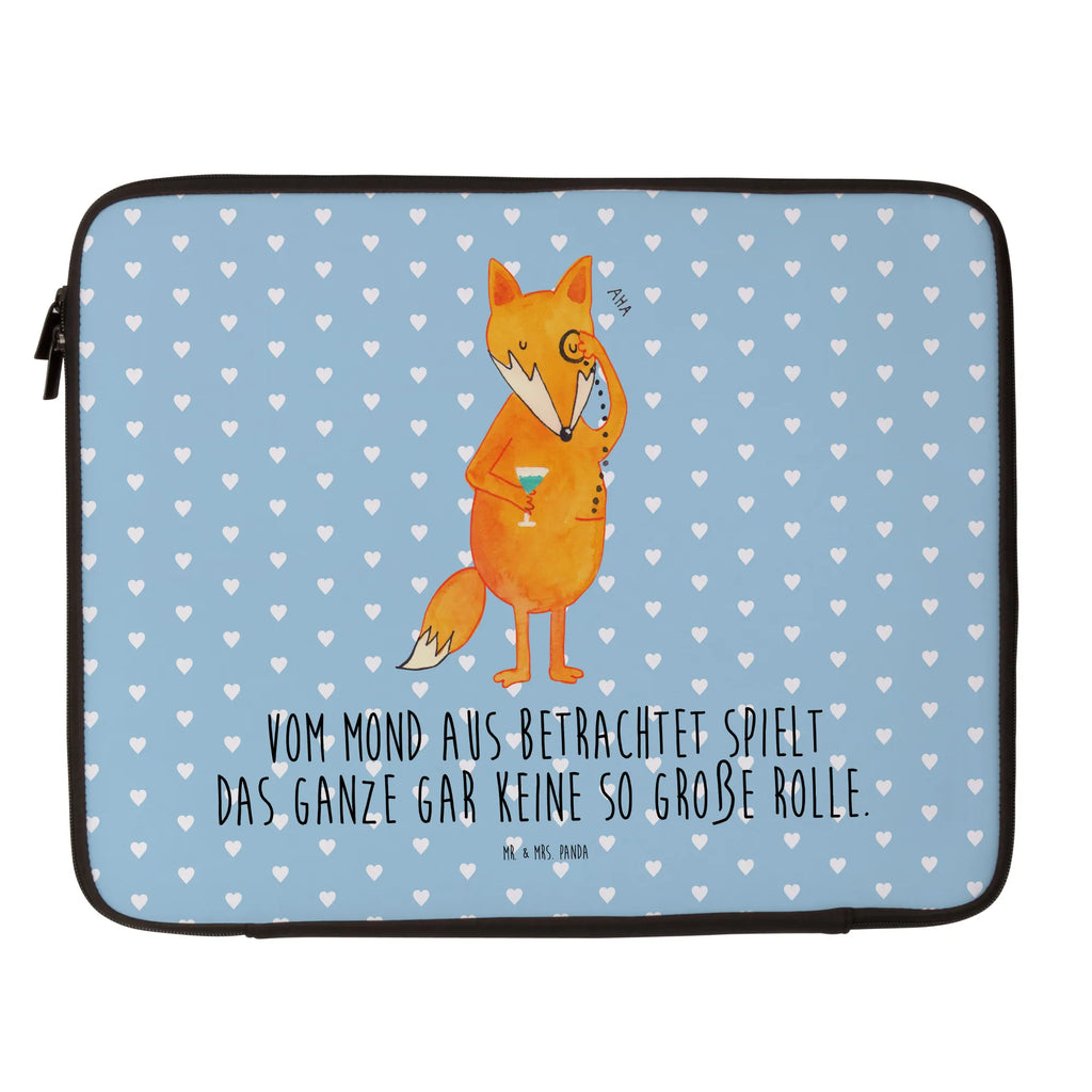 Notebook Tasche Fuchs Lord Laptop-Rucksack, Notebook-Tasche Für Damen, Notebook-Rucksack, Notebook-Tasche Aus Nylon, Notebook-Tasche Business, Notebook-Tasche Minimalistisch, Notebook-Tasche Mit Tragegriff, ChatGPT:<br />Notebooktasche, Notebook-Tasche Aus Leder, Notebook-Tasche Mit Reißverschluss, Notebook-Tasche Mit Zubehörfach, Notebook-Tasche Gepolstert, Notebook-Tasche Studenten, Notebook-Case, Notebook-Tasche Für 15 Zoll, Notebook-Tasche Slim, Notebook-Aktentasche, Laptop-Umhängetasche, Notebook-Tasche Für 17 Zoll, Notebook-Tasche Mit Schultergurt, Notebook-Tasche Aus Neopren, Notebook-Tasche Vintage, Laptop-Hülle, Notebook-Tasche Rucksackstil, Laptop-Aktentasche, Notebook-Tasche Aus Canvas, Notebook-Tasche Modern, Laptop-Case, Notebook-Tasche Robust, Laptophülle, Notebookhülle, Notebook-Tasche Leicht, Notebook-Tasche Reisegeeignet, Notebook-Tasche Für Herren, Notebook-Tasche Mit Organizer, Laptop-Messenger-Bag, Notebook-Tasche Klassisch, Notebook-Tasche Ergonomisch, Notebook-Sleeve, Notebook-Umhängetasche, Laptop-Sleeve, Notebook-Tasche Casual, Laptoptasche, Notebook-Tasche Für 13 Zoll, Notebook-Tasche Büro, Notebook-Querträger, Notebook-Tasche Wasserfest, Fuchs, Liebeskummer Geschenk, tröstende Worte, Spruch lustig, Füchse, Problemlösung, Motivation Spruch