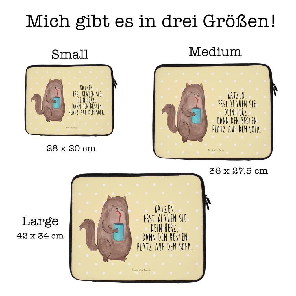 Notebook Tasche Katze Dose Notebook-Tasche Slim, Laptop-Messenger-Bag, Notebook-Tasche Studenten, Notebook-Tasche Für 15 Zoll, Laptop-Case, Notebook-Tasche Gepolstert, Notebook-Tasche Minimalistisch, Notebook-Tasche Ergonomisch, Notebook-Tasche Für Damen, Notebook-Tasche Aus Nylon, Notebook-Tasche Wasserfest, Notebook-Tasche Klassisch, Notebook-Tasche Leicht, Notebook-Tasche Mit Tragegriff, Laptop-Rucksack, Notebook-Tasche Robust, Notebook-Tasche Vintage, Notebook-Tasche Mit Schultergurt, Laptop-Sleeve, Notebook-Tasche Mit Reißverschluss, Notebook-Tasche Casual, Notebook-Tasche Reisegeeignet, Laptoptasche, Notebookhülle, Laptop-Hülle, Laptop-Aktentasche, Notebook-Tasche Aus Leder, Laptophülle, Notebook-Tasche Modern, Notebook-Tasche Für 13 Zoll, Notebook-Tasche Rucksackstil, Notebook-Tasche Für Herren, Notebook-Rucksack, Notebook-Umhängetasche, Notebook-Tasche Büro, Notebook-Tasche Mit Organizer, Notebook-Querträger, Notebook-Tasche Mit Zubehörfach, Laptop-Umhängetasche, Notebook-Aktentasche, Notebook-Tasche Aus Canvas, Notebook-Tasche Für 17 Zoll, ChatGPT:<br />Notebooktasche, Notebook-Tasche Business, Notebook-Sleeve, Notebook-Case, Notebook-Tasche Aus Neopren, Katzenliebhaberprodukte, Katzenmotive, Katze, Katzenmotiv, Katzenfan, Katzendeko, Katzenfreund, Katzenliebhaber, Katzenprodukte, Katzenartikel, Katzenaccessoires, Katzensouvenirs, Katzenfutter, Mietze, Katzen, Futter, Kater, Haustier, Cat, Katzenhalter, Cats, Katzenbesitzerin