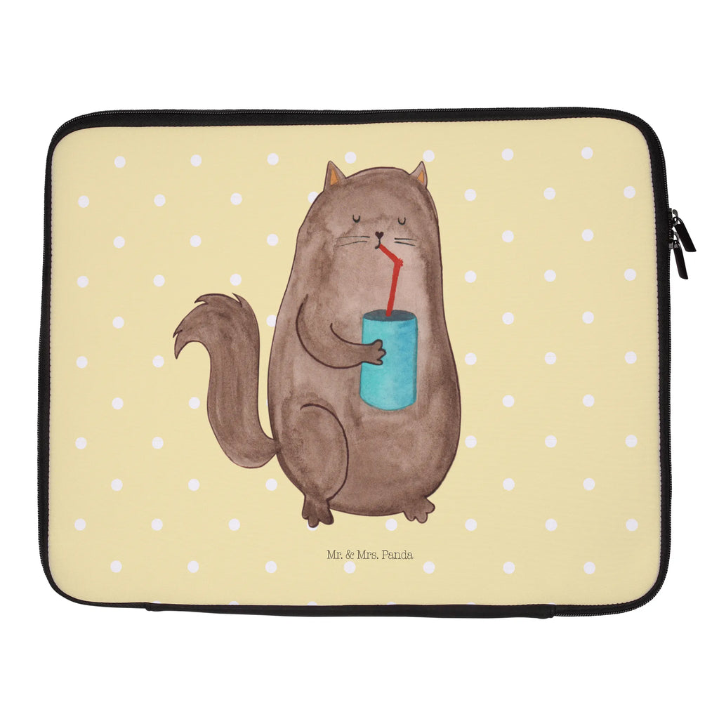 Notebook Tasche Katze Dose Notebook-Tasche Slim, Laptop-Messenger-Bag, Notebook-Tasche Studenten, Notebook-Tasche Für 15 Zoll, Laptop-Case, Notebook-Tasche Gepolstert, Notebook-Tasche Minimalistisch, Notebook-Tasche Ergonomisch, Notebook-Tasche Für Damen, Notebook-Tasche Aus Nylon, Notebook-Tasche Wasserfest, Notebook-Tasche Klassisch, Notebook-Tasche Leicht, Notebook-Tasche Mit Tragegriff, Laptop-Rucksack, Notebook-Tasche Robust, Notebook-Tasche Vintage, Notebook-Tasche Mit Schultergurt, Laptop-Sleeve, Notebook-Tasche Mit Reißverschluss, Notebook-Tasche Casual, Notebook-Tasche Reisegeeignet, Laptoptasche, Notebookhülle, Laptop-Hülle, Laptop-Aktentasche, Notebook-Tasche Aus Leder, Laptophülle, Notebook-Tasche Modern, Notebook-Tasche Für 13 Zoll, Notebook-Tasche Rucksackstil, Notebook-Tasche Für Herren, Notebook-Rucksack, Notebook-Umhängetasche, Notebook-Tasche Büro, Notebook-Tasche Mit Organizer, Notebook-Querträger, Notebook-Tasche Mit Zubehörfach, Laptop-Umhängetasche, Notebook-Aktentasche, Notebook-Tasche Aus Canvas, Notebook-Tasche Für 17 Zoll, ChatGPT:<br />Notebooktasche, Notebook-Tasche Business, Notebook-Sleeve, Notebook-Case, Notebook-Tasche Aus Neopren, Katzenliebhaberprodukte, Katzenmotive, Katze, Katzenmotiv, Katzenfan, Katzendeko, Katzenfreund, Katzenliebhaber, Katzenprodukte, Katzenartikel, Katzenaccessoires, Katzensouvenirs, Katzenfutter, Mietze, Katzen, Futter, Kater, Haustier, Cat, Katzenhalter, Cats, Katzenbesitzerin