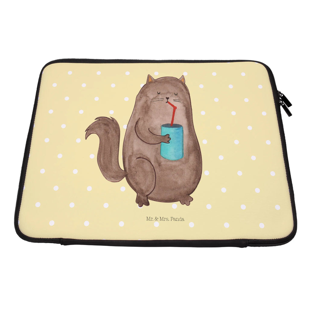 Notebook Tasche Katze Dose Notebook-Tasche Slim, Laptop-Messenger-Bag, Notebook-Tasche Studenten, Notebook-Tasche Für 15 Zoll, Laptop-Case, Notebook-Tasche Gepolstert, Notebook-Tasche Minimalistisch, Notebook-Tasche Ergonomisch, Notebook-Tasche Für Damen, Notebook-Tasche Aus Nylon, Notebook-Tasche Wasserfest, Notebook-Tasche Klassisch, Notebook-Tasche Leicht, Notebook-Tasche Mit Tragegriff, Laptop-Rucksack, Notebook-Tasche Robust, Notebook-Tasche Vintage, Notebook-Tasche Mit Schultergurt, Laptop-Sleeve, Notebook-Tasche Mit Reißverschluss, Notebook-Tasche Casual, Notebook-Tasche Reisegeeignet, Laptoptasche, Notebookhülle, Laptop-Hülle, Laptop-Aktentasche, Notebook-Tasche Aus Leder, Laptophülle, Notebook-Tasche Modern, Notebook-Tasche Für 13 Zoll, Notebook-Tasche Rucksackstil, Notebook-Tasche Für Herren, Notebook-Rucksack, Notebook-Umhängetasche, Notebook-Tasche Büro, Notebook-Tasche Mit Organizer, Notebook-Querträger, Notebook-Tasche Mit Zubehörfach, Laptop-Umhängetasche, Notebook-Aktentasche, Notebook-Tasche Aus Canvas, Notebook-Tasche Für 17 Zoll, ChatGPT:<br />Notebooktasche, Notebook-Tasche Business, Notebook-Sleeve, Notebook-Case, Notebook-Tasche Aus Neopren, Katzenliebhaberprodukte, Katzenmotive, Katze, Katzenmotiv, Katzenfan, Katzendeko, Katzenfreund, Katzenliebhaber, Katzenprodukte, Katzenartikel, Katzenaccessoires, Katzensouvenirs, Katzenfutter, Mietze, Katzen, Futter, Kater, Haustier, Cat, Katzenhalter, Cats, Katzenbesitzerin