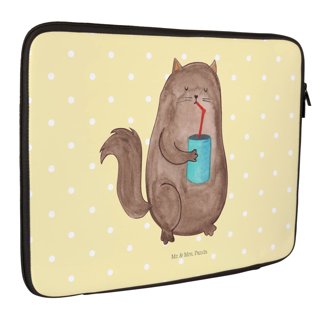 Notebook Tasche Katze Dose Notebook-Tasche Slim, Laptop-Messenger-Bag, Notebook-Tasche Studenten, Notebook-Tasche Für 15 Zoll, Laptop-Case, Notebook-Tasche Gepolstert, Notebook-Tasche Minimalistisch, Notebook-Tasche Ergonomisch, Notebook-Tasche Für Damen, Notebook-Tasche Aus Nylon, Notebook-Tasche Wasserfest, Notebook-Tasche Klassisch, Notebook-Tasche Leicht, Notebook-Tasche Mit Tragegriff, Laptop-Rucksack, Notebook-Tasche Robust, Notebook-Tasche Vintage, Notebook-Tasche Mit Schultergurt, Laptop-Sleeve, Notebook-Tasche Mit Reißverschluss, Notebook-Tasche Casual, Notebook-Tasche Reisegeeignet, Laptoptasche, Notebookhülle, Laptop-Hülle, Laptop-Aktentasche, Notebook-Tasche Aus Leder, Laptophülle, Notebook-Tasche Modern, Notebook-Tasche Für 13 Zoll, Notebook-Tasche Rucksackstil, Notebook-Tasche Für Herren, Notebook-Rucksack, Notebook-Umhängetasche, Notebook-Tasche Büro, Notebook-Tasche Mit Organizer, Notebook-Querträger, Notebook-Tasche Mit Zubehörfach, Laptop-Umhängetasche, Notebook-Aktentasche, Notebook-Tasche Aus Canvas, Notebook-Tasche Für 17 Zoll, ChatGPT:<br />Notebooktasche, Notebook-Tasche Business, Notebook-Sleeve, Notebook-Case, Notebook-Tasche Aus Neopren, Katzenliebhaberprodukte, Katzenmotive, Katze, Katzenmotiv, Katzenfan, Katzendeko, Katzenfreund, Katzenliebhaber, Katzenprodukte, Katzenartikel, Katzenaccessoires, Katzensouvenirs, Katzenfutter, Mietze, Katzen, Futter, Kater, Haustier, Cat, Katzenhalter, Cats, Katzenbesitzerin