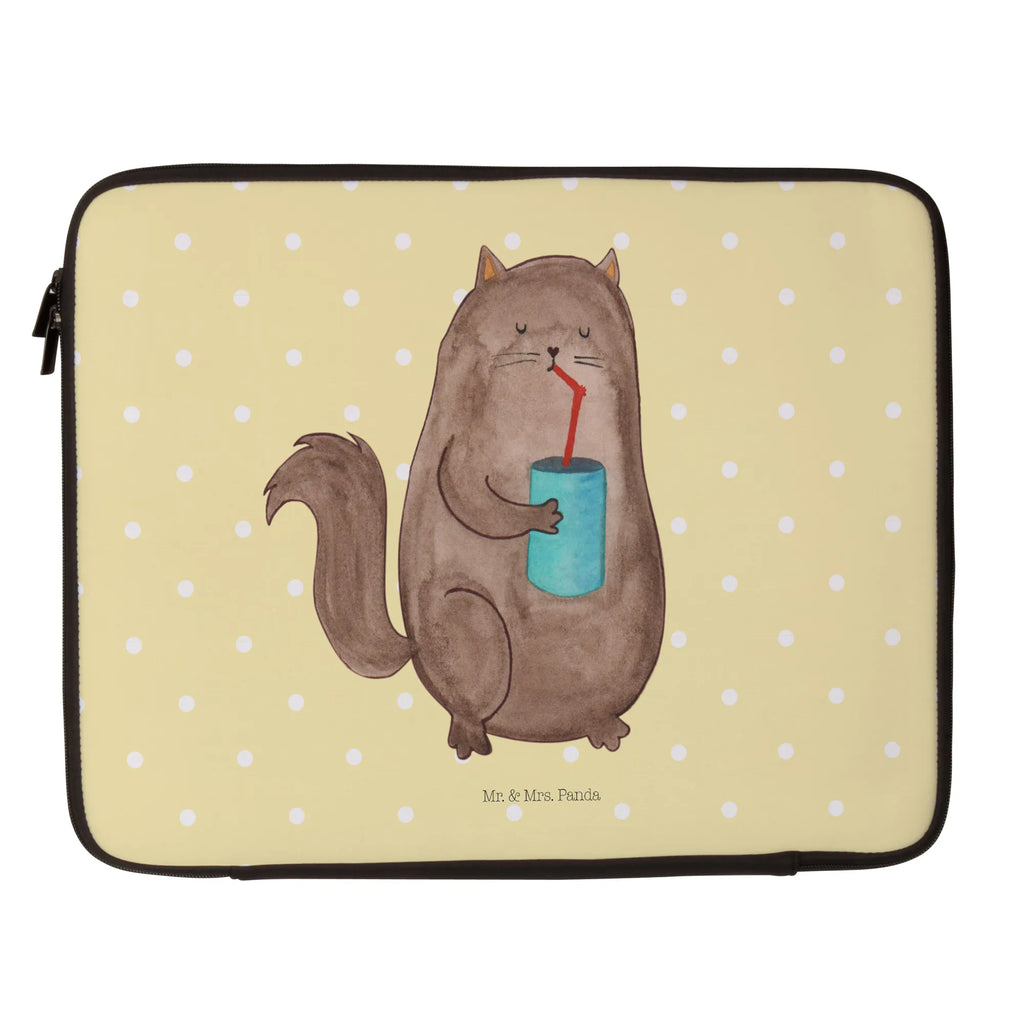 Notebook Tasche Katze Dose Notebook-Tasche Slim, Laptop-Messenger-Bag, Notebook-Tasche Studenten, Notebook-Tasche Für 15 Zoll, Laptop-Case, Notebook-Tasche Gepolstert, Notebook-Tasche Minimalistisch, Notebook-Tasche Ergonomisch, Notebook-Tasche Für Damen, Notebook-Tasche Aus Nylon, Notebook-Tasche Wasserfest, Notebook-Tasche Klassisch, Notebook-Tasche Leicht, Notebook-Tasche Mit Tragegriff, Laptop-Rucksack, Notebook-Tasche Robust, Notebook-Tasche Vintage, Notebook-Tasche Mit Schultergurt, Laptop-Sleeve, Notebook-Tasche Mit Reißverschluss, Notebook-Tasche Casual, Notebook-Tasche Reisegeeignet, Laptoptasche, Notebookhülle, Laptop-Hülle, Laptop-Aktentasche, Notebook-Tasche Aus Leder, Laptophülle, Notebook-Tasche Modern, Notebook-Tasche Für 13 Zoll, Notebook-Tasche Rucksackstil, Notebook-Tasche Für Herren, Notebook-Rucksack, Notebook-Umhängetasche, Notebook-Tasche Büro, Notebook-Tasche Mit Organizer, Notebook-Querträger, Notebook-Tasche Mit Zubehörfach, Laptop-Umhängetasche, Notebook-Aktentasche, Notebook-Tasche Aus Canvas, Notebook-Tasche Für 17 Zoll, ChatGPT:<br />Notebooktasche, Notebook-Tasche Business, Notebook-Sleeve, Notebook-Case, Notebook-Tasche Aus Neopren, Katzenliebhaberprodukte, Katzenmotive, Katze, Katzenmotiv, Katzenfan, Katzendeko, Katzenfreund, Katzenliebhaber, Katzenprodukte, Katzenartikel, Katzenaccessoires, Katzensouvenirs, Katzenfutter, Mietze, Katzen, Futter, Kater, Haustier, Cat, Katzenhalter, Cats, Katzenbesitzerin