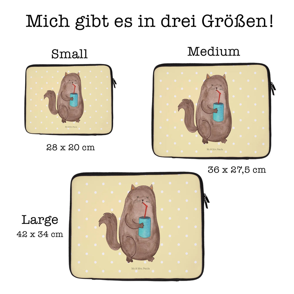 Notebook Tasche Katze Dose Notebook-Tasche Slim, Laptop-Messenger-Bag, Notebook-Tasche Studenten, Notebook-Tasche Für 15 Zoll, Laptop-Case, Notebook-Tasche Gepolstert, Notebook-Tasche Minimalistisch, Notebook-Tasche Ergonomisch, Notebook-Tasche Für Damen, Notebook-Tasche Aus Nylon, Notebook-Tasche Wasserfest, Notebook-Tasche Klassisch, Notebook-Tasche Leicht, Notebook-Tasche Mit Tragegriff, Laptop-Rucksack, Notebook-Tasche Robust, Notebook-Tasche Vintage, Notebook-Tasche Mit Schultergurt, Laptop-Sleeve, Notebook-Tasche Mit Reißverschluss, Notebook-Tasche Casual, Notebook-Tasche Reisegeeignet, Laptoptasche, Notebookhülle, Laptop-Hülle, Laptop-Aktentasche, Notebook-Tasche Aus Leder, Laptophülle, Notebook-Tasche Modern, Notebook-Tasche Für 13 Zoll, Notebook-Tasche Rucksackstil, Notebook-Tasche Für Herren, Notebook-Rucksack, Notebook-Umhängetasche, Notebook-Tasche Büro, Notebook-Tasche Mit Organizer, Notebook-Querträger, Notebook-Tasche Mit Zubehörfach, Laptop-Umhängetasche, Notebook-Aktentasche, Notebook-Tasche Aus Canvas, Notebook-Tasche Für 17 Zoll, ChatGPT:<br />Notebooktasche, Notebook-Tasche Business, Notebook-Sleeve, Notebook-Case, Notebook-Tasche Aus Neopren, Katzenliebhaberprodukte, Katzenmotive, Katze, Katzenmotiv, Katzenfan, Katzendeko, Katzenfreund, Katzenliebhaber, Katzenprodukte, Katzenartikel, Katzenaccessoires, Katzensouvenirs, Katzenfutter, Mietze, Katzen, Futter, Kater, Haustier, Cat, Katzenhalter, Cats, Katzenbesitzerin