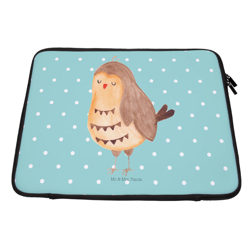 Notebook Tasche Eule Zufrieden Notebookhülle, Notebook-Tasche Aus Leder, Notebook-Tasche Minimalistisch, Notebook-Tasche Für 15 Zoll, Notebook-Tasche Mit Schultergurt, Notebook-Tasche Aus Canvas, Notebook-Rucksack, Notebook-Tasche Modern, Notebook-Tasche Aus Nylon, Notebook-Tasche Rucksackstil, Notebook-Tasche Casual, Laptop-Messenger-Bag, ChatGPT:<br />Notebooktasche, Laptop-Rucksack, Notebook-Sleeve, Notebook-Tasche Slim, Notebook-Querträger, Notebook-Tasche Studenten, Laptoptasche, Notebook-Tasche Mit Organizer, Notebook-Tasche Aus Neopren, Notebook-Tasche Vintage, Laptop-Case, Notebook-Tasche Büro, Laptop-Aktentasche, Notebook-Tasche Business, Notebook-Tasche Für 13 Zoll, Laptop-Umhängetasche, Notebook-Tasche Gepolstert, Notebook-Umhängetasche, Notebook-Tasche Reisegeeignet, Notebook-Tasche Mit Zubehörfach, Laptop-Hülle, Notebook-Aktentasche, Notebook-Tasche Mit Reißverschluss, Notebook-Tasche Für Damen, Notebook-Tasche Klassisch, Notebook-Case, Laptop-Sleeve, Notebook-Tasche Wasserfest, Laptophülle, Notebook-Tasche Mit Tragegriff, Notebook-Tasche Ergonomisch, Notebook-Tasche Leicht, Notebook-Tasche Robust, Notebook-Tasche Für 17 Zoll, Notebook-Tasche Für Herren, Eule, Wortspiel Lustig, Spruch schön, Geschenk Hochzeitstag, Liebe Spruch, Owl, Eule Spruch, Romantisch, Eule Deko