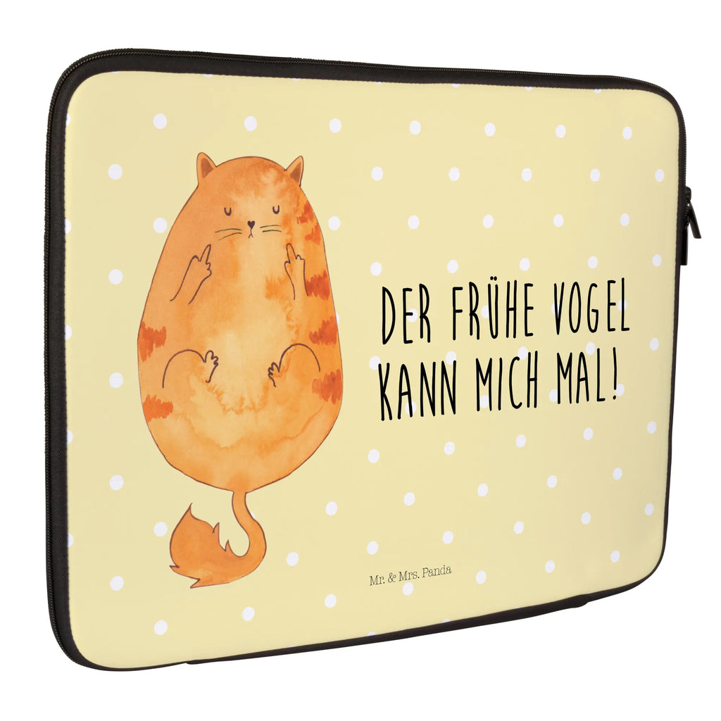 Notebook Tasche Katze Frühaufsteher Notebook-Tasche Mit Reißverschluss, Notebook-Tasche Business, Notebook-Tasche Aus Canvas, Notebook-Tasche Für 15 Zoll, Notebook-Querträger, Laptoptasche, Notebook-Tasche Für Damen, Notebook-Case, Notebook-Tasche Für 13 Zoll, Notebook-Tasche Aus Nylon, Notebook-Tasche Minimalistisch, Notebook-Tasche Leicht, Notebook-Rucksack, Laptop-Case, Notebook-Tasche Für 17 Zoll, Notebook-Tasche Aus Leder, Notebook-Tasche Casual, Laptop-Messenger-Bag, ChatGPT:<br />Notebooktasche, Laptop-Hülle, Notebook-Tasche Mit Schultergurt, Notebook-Sleeve, Notebook-Tasche Modern, Notebook-Tasche Robust, Notebook-Tasche Wasserfest, Notebook-Tasche Für Herren, Notebook-Tasche Gepolstert, Notebookhülle, Notebook-Umhängetasche, Notebook-Tasche Mit Organizer, Laptop-Sleeve, Notebook-Tasche Mit Tragegriff, Notebook-Tasche Ergonomisch, Notebook-Tasche Klassisch, Notebook-Tasche Slim, Notebook-Tasche Reisegeeignet, Notebook-Tasche Studenten, Notebook-Aktentasche, Notebook-Tasche Rucksackstil, Laptophülle, Laptop-Umhängetasche, Notebook-Tasche Aus Neopren, Notebook-Tasche Mit Zubehörfach, Laptop-Rucksack, Laptop-Aktentasche, Notebook-Tasche Büro, Notebook-Tasche Vintage, Katzenliebhaberprodukte, Katzenmotive, Katze, Katzenmotiv, Katzenfan, Katzendeko, Katzenfreund, Katzenliebhaber, Katzenprodukte, Katzenartikel, Katzenaccessoires, Katzensouvenirs, Der Frühe Vogel Kann Mich Mal, Katzen, Mietze, Kaffee, Kater, Frühaufsteher, Morgenmuffel