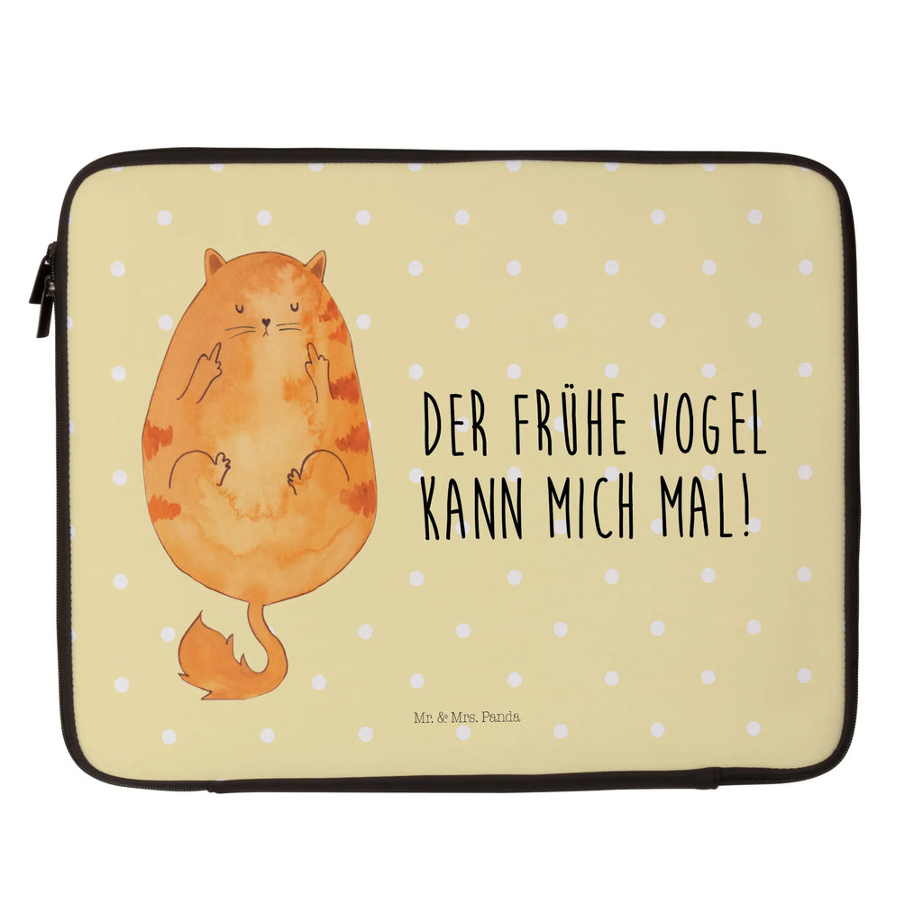 Notebook Tasche Katze Frühaufsteher Notebook-Tasche Mit Reißverschluss, Notebook-Tasche Business, Notebook-Tasche Aus Canvas, Notebook-Tasche Für 15 Zoll, Notebook-Querträger, Laptoptasche, Notebook-Tasche Für Damen, Notebook-Case, Notebook-Tasche Für 13 Zoll, Notebook-Tasche Aus Nylon, Notebook-Tasche Minimalistisch, Notebook-Tasche Leicht, Notebook-Rucksack, Laptop-Case, Notebook-Tasche Für 17 Zoll, Notebook-Tasche Aus Leder, Notebook-Tasche Casual, Laptop-Messenger-Bag, ChatGPT:<br />Notebooktasche, Laptop-Hülle, Notebook-Tasche Mit Schultergurt, Notebook-Sleeve, Notebook-Tasche Modern, Notebook-Tasche Robust, Notebook-Tasche Wasserfest, Notebook-Tasche Für Herren, Notebook-Tasche Gepolstert, Notebookhülle, Notebook-Umhängetasche, Notebook-Tasche Mit Organizer, Laptop-Sleeve, Notebook-Tasche Mit Tragegriff, Notebook-Tasche Ergonomisch, Notebook-Tasche Klassisch, Notebook-Tasche Slim, Notebook-Tasche Reisegeeignet, Notebook-Tasche Studenten, Notebook-Aktentasche, Notebook-Tasche Rucksackstil, Laptophülle, Laptop-Umhängetasche, Notebook-Tasche Aus Neopren, Notebook-Tasche Mit Zubehörfach, Laptop-Rucksack, Laptop-Aktentasche, Notebook-Tasche Büro, Notebook-Tasche Vintage, Katzenliebhaberprodukte, Katzenmotive, Katze, Katzenmotiv, Katzenfan, Katzendeko, Katzenfreund, Katzenliebhaber, Katzenprodukte, Katzenartikel, Katzenaccessoires, Katzensouvenirs, Der Frühe Vogel Kann Mich Mal, Katzen, Mietze, Kaffee, Kater, Frühaufsteher, Morgenmuffel