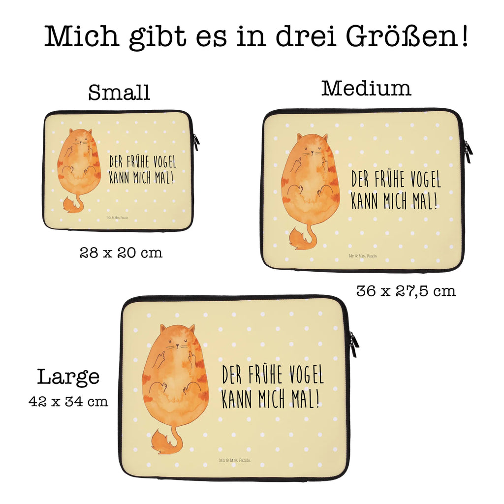 Notebook Tasche Katze Frühaufsteher Notebook-Tasche Mit Reißverschluss, Notebook-Tasche Business, Notebook-Tasche Aus Canvas, Notebook-Tasche Für 15 Zoll, Notebook-Querträger, Laptoptasche, Notebook-Tasche Für Damen, Notebook-Case, Notebook-Tasche Für 13 Zoll, Notebook-Tasche Aus Nylon, Notebook-Tasche Minimalistisch, Notebook-Tasche Leicht, Notebook-Rucksack, Laptop-Case, Notebook-Tasche Für 17 Zoll, Notebook-Tasche Aus Leder, Notebook-Tasche Casual, Laptop-Messenger-Bag, ChatGPT:<br />Notebooktasche, Laptop-Hülle, Notebook-Tasche Mit Schultergurt, Notebook-Sleeve, Notebook-Tasche Modern, Notebook-Tasche Robust, Notebook-Tasche Wasserfest, Notebook-Tasche Für Herren, Notebook-Tasche Gepolstert, Notebookhülle, Notebook-Umhängetasche, Notebook-Tasche Mit Organizer, Laptop-Sleeve, Notebook-Tasche Mit Tragegriff, Notebook-Tasche Ergonomisch, Notebook-Tasche Klassisch, Notebook-Tasche Slim, Notebook-Tasche Reisegeeignet, Notebook-Tasche Studenten, Notebook-Aktentasche, Notebook-Tasche Rucksackstil, Laptophülle, Laptop-Umhängetasche, Notebook-Tasche Aus Neopren, Notebook-Tasche Mit Zubehörfach, Laptop-Rucksack, Laptop-Aktentasche, Notebook-Tasche Büro, Notebook-Tasche Vintage, Katzenliebhaberprodukte, Katzenmotive, Katze, Katzenmotiv, Katzenfan, Katzendeko, Katzenfreund, Katzenliebhaber, Katzenprodukte, Katzenartikel, Katzenaccessoires, Katzensouvenirs, Der Frühe Vogel Kann Mich Mal, Katzen, Mietze, Kaffee, Kater, Frühaufsteher, Morgenmuffel
