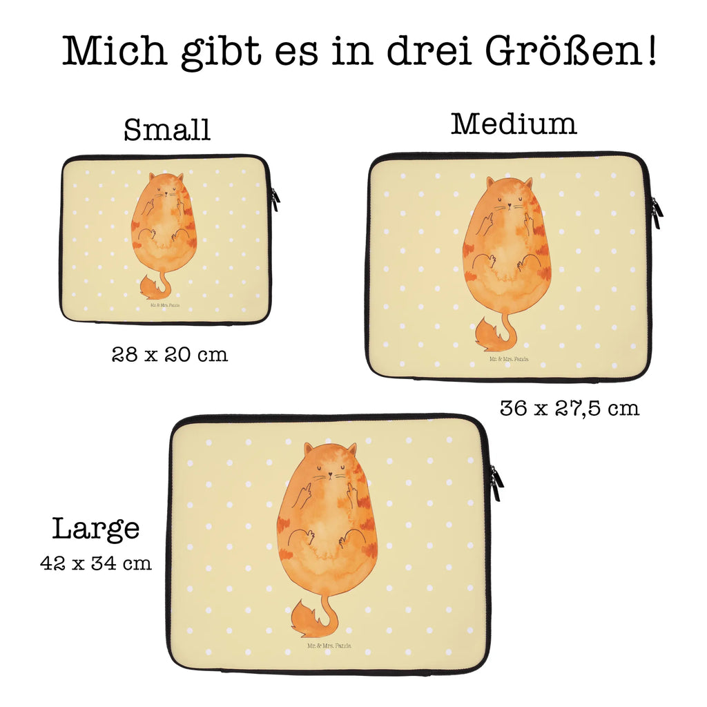 Notebook Tasche Katze Frühaufsteher Notebook-Tasche Mit Reißverschluss, Notebook-Tasche Business, Notebook-Tasche Aus Canvas, Notebook-Tasche Für 15 Zoll, Notebook-Querträger, Laptoptasche, Notebook-Tasche Für Damen, Notebook-Case, Notebook-Tasche Für 13 Zoll, Notebook-Tasche Aus Nylon, Notebook-Tasche Minimalistisch, Notebook-Tasche Leicht, Notebook-Rucksack, Laptop-Case, Notebook-Tasche Für 17 Zoll, Notebook-Tasche Aus Leder, Notebook-Tasche Casual, Laptop-Messenger-Bag, ChatGPT:<br />Notebooktasche, Laptop-Hülle, Notebook-Tasche Mit Schultergurt, Notebook-Sleeve, Notebook-Tasche Modern, Notebook-Tasche Robust, Notebook-Tasche Wasserfest, Notebook-Tasche Für Herren, Notebook-Tasche Gepolstert, Notebookhülle, Notebook-Umhängetasche, Notebook-Tasche Mit Organizer, Laptop-Sleeve, Notebook-Tasche Mit Tragegriff, Notebook-Tasche Ergonomisch, Notebook-Tasche Klassisch, Notebook-Tasche Slim, Notebook-Tasche Reisegeeignet, Notebook-Tasche Studenten, Notebook-Aktentasche, Notebook-Tasche Rucksackstil, Laptophülle, Laptop-Umhängetasche, Notebook-Tasche Aus Neopren, Notebook-Tasche Mit Zubehörfach, Laptop-Rucksack, Laptop-Aktentasche, Notebook-Tasche Büro, Notebook-Tasche Vintage, Katzenliebhaberprodukte, Katzenmotive, Katze, Katzenmotiv, Katzenfan, Katzendeko, Katzenfreund, Katzenliebhaber, Katzenprodukte, Katzenartikel, Katzenaccessoires, Katzensouvenirs, Der Frühe Vogel Kann Mich Mal, Katzen, Mietze, Kaffee, Kater, Frühaufsteher, Morgenmuffel