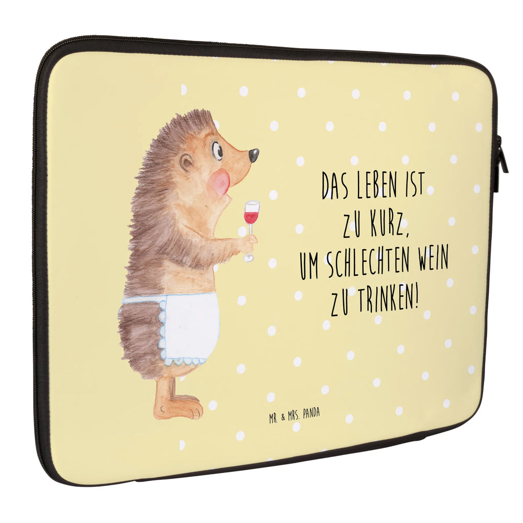 Notebook Tasche Igel Wein Laptop-Rucksack, Laptoptasche, Notebook-Tasche Modern, Notebook-Tasche Für Damen, Notebook-Umhängetasche, Notebook-Tasche Ergonomisch, Notebook-Aktentasche, Laptop-Sleeve, ChatGPT:<br />Notebooktasche, Notebook-Tasche Studenten, Notebook-Tasche Vintage, Laptop-Aktentasche, Notebook-Tasche Aus Canvas, Notebook-Tasche Für Herren, Notebook-Tasche Minimalistisch, Notebook-Tasche Aus Leder, Notebook-Tasche Reisegeeignet, Notebook-Tasche Leicht, Laptop-Messenger-Bag, Notebook-Tasche Rucksackstil, Notebook-Tasche Aus Neopren, Notebook-Rucksack, Notebook-Tasche Mit Tragegriff, Notebook-Tasche Slim, Laptop-Umhängetasche, Notebook-Tasche Wasserfest, Notebook-Tasche Robust, Notebook-Case, Notebook-Querträger, Laptop-Hülle, Notebook-Tasche Büro, Notebookhülle, Notebook-Tasche Für 15 Zoll, Notebook-Tasche Mit Zubehörfach, Notebook-Tasche Mit Reißverschluss, Notebook-Tasche Casual, Laptop-Case, Notebook-Tasche Für 17 Zoll, Laptophülle, Notebook-Tasche Mit Organizer, Notebook-Tasche Business, Notebook-Tasche Gepolstert, Notebook-Tasche Klassisch, Notebook-Tasche Mit Schultergurt, Notebook-Tasche Für 13 Zoll, Notebook-Tasche Aus Nylon, Notebook-Sleeve, Tiermotive, Gute Laune, Tiere, Lustige Sprüche, Wein Deko, Geschenk Weintrinker, Rotwein, Weinglas, Wein trinken, Weißwein, Wein Spruch, Igel, Geschenk Weinliebhaber