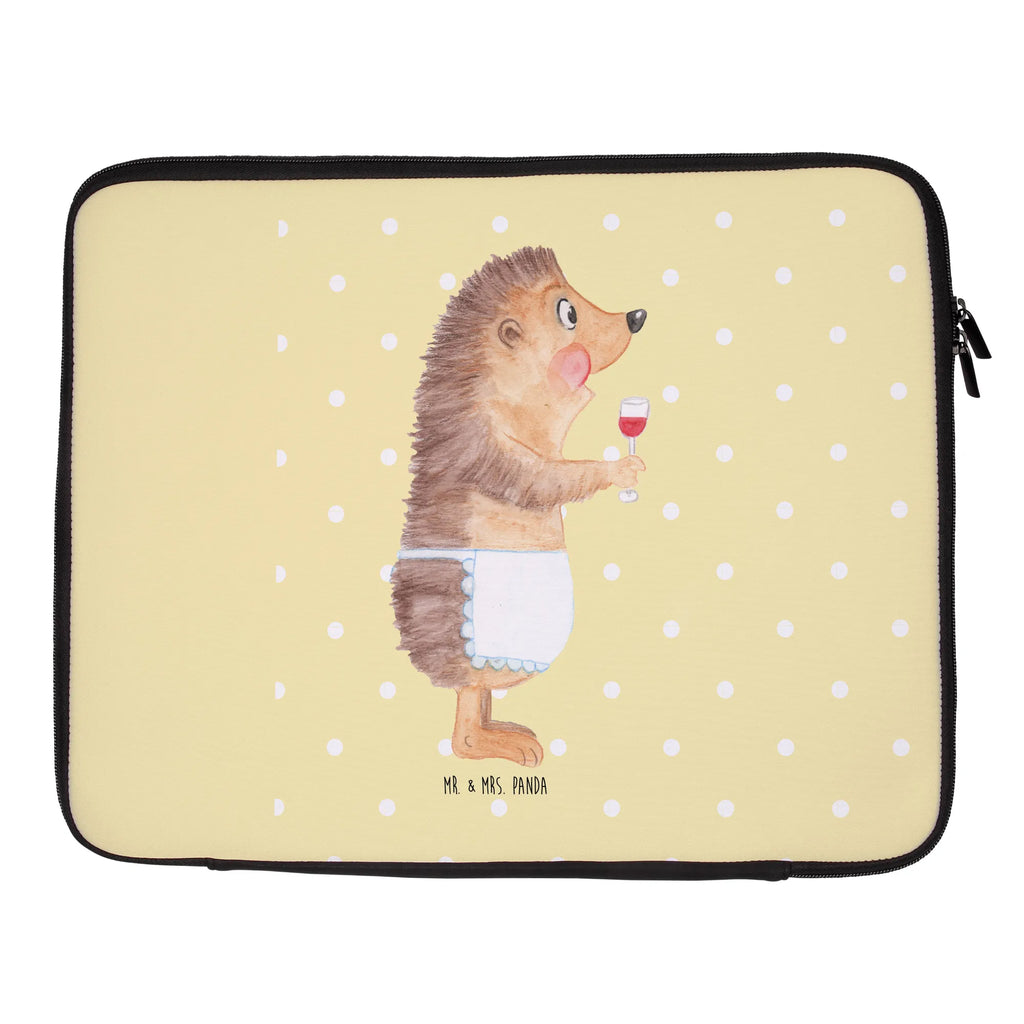 Notebook Tasche Igel Wein Laptop-Rucksack, Laptoptasche, Notebook-Tasche Modern, Notebook-Tasche Für Damen, Notebook-Umhängetasche, Notebook-Tasche Ergonomisch, Notebook-Aktentasche, Laptop-Sleeve, ChatGPT:<br />Notebooktasche, Notebook-Tasche Studenten, Notebook-Tasche Vintage, Laptop-Aktentasche, Notebook-Tasche Aus Canvas, Notebook-Tasche Für Herren, Notebook-Tasche Minimalistisch, Notebook-Tasche Aus Leder, Notebook-Tasche Reisegeeignet, Notebook-Tasche Leicht, Laptop-Messenger-Bag, Notebook-Tasche Rucksackstil, Notebook-Tasche Aus Neopren, Notebook-Rucksack, Notebook-Tasche Mit Tragegriff, Notebook-Tasche Slim, Laptop-Umhängetasche, Notebook-Tasche Wasserfest, Notebook-Tasche Robust, Notebook-Case, Notebook-Querträger, Laptop-Hülle, Notebook-Tasche Büro, Notebookhülle, Notebook-Tasche Für 15 Zoll, Notebook-Tasche Mit Zubehörfach, Notebook-Tasche Mit Reißverschluss, Notebook-Tasche Casual, Laptop-Case, Notebook-Tasche Für 17 Zoll, Laptophülle, Notebook-Tasche Mit Organizer, Notebook-Tasche Business, Notebook-Tasche Gepolstert, Notebook-Tasche Klassisch, Notebook-Tasche Mit Schultergurt, Notebook-Tasche Für 13 Zoll, Notebook-Tasche Aus Nylon, Notebook-Sleeve, Tiermotive, Gute Laune, Tiere, Lustige Sprüche, Wein Deko, Geschenk Weintrinker, Rotwein, Weinglas, Wein trinken, Weißwein, Wein Spruch, Igel, Geschenk Weinliebhaber