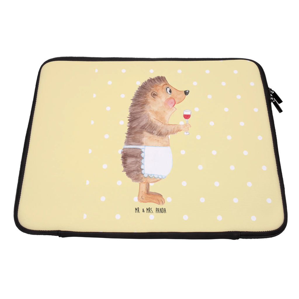 Notebook Tasche Igel Wein Laptop-Rucksack, Laptoptasche, Notebook-Tasche Modern, Notebook-Tasche Für Damen, Notebook-Umhängetasche, Notebook-Tasche Ergonomisch, Notebook-Aktentasche, Laptop-Sleeve, ChatGPT:<br />Notebooktasche, Notebook-Tasche Studenten, Notebook-Tasche Vintage, Laptop-Aktentasche, Notebook-Tasche Aus Canvas, Notebook-Tasche Für Herren, Notebook-Tasche Minimalistisch, Notebook-Tasche Aus Leder, Notebook-Tasche Reisegeeignet, Notebook-Tasche Leicht, Laptop-Messenger-Bag, Notebook-Tasche Rucksackstil, Notebook-Tasche Aus Neopren, Notebook-Rucksack, Notebook-Tasche Mit Tragegriff, Notebook-Tasche Slim, Laptop-Umhängetasche, Notebook-Tasche Wasserfest, Notebook-Tasche Robust, Notebook-Case, Notebook-Querträger, Laptop-Hülle, Notebook-Tasche Büro, Notebookhülle, Notebook-Tasche Für 15 Zoll, Notebook-Tasche Mit Zubehörfach, Notebook-Tasche Mit Reißverschluss, Notebook-Tasche Casual, Laptop-Case, Notebook-Tasche Für 17 Zoll, Laptophülle, Notebook-Tasche Mit Organizer, Notebook-Tasche Business, Notebook-Tasche Gepolstert, Notebook-Tasche Klassisch, Notebook-Tasche Mit Schultergurt, Notebook-Tasche Für 13 Zoll, Notebook-Tasche Aus Nylon, Notebook-Sleeve, Tiermotive, Gute Laune, Tiere, Lustige Sprüche, Wein Deko, Geschenk Weintrinker, Rotwein, Weinglas, Wein trinken, Weißwein, Wein Spruch, Igel, Geschenk Weinliebhaber