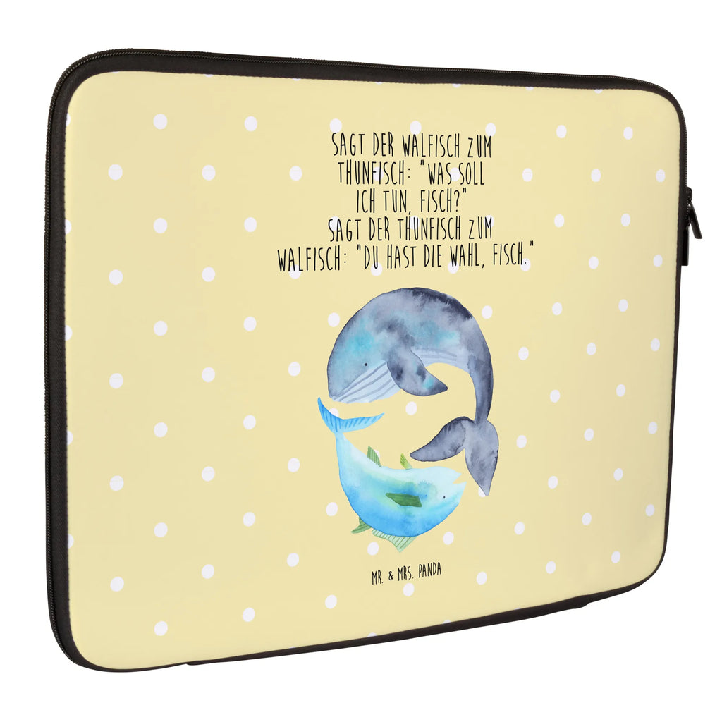 Notebook Tasche Walfisch Thunfisch Notebook-Tasche Büro, Notebook-Tasche Mit Schultergurt, Notebook-Tasche Aus Neopren, Notebook-Querträger, Laptop-Messenger-Bag, Notebook-Tasche Reisegeeignet, Laptop-Umhängetasche, Notebook-Tasche Mit Reißverschluss, Notebook-Sleeve, Notebook-Tasche Klassisch, Notebook-Tasche Modern, Laptop-Aktentasche, Notebook-Tasche Aus Nylon, Laptop-Sleeve, Notebook-Umhängetasche, Laptop-Case, Notebook-Tasche Mit Tragegriff, Laptophülle, Notebook-Tasche Vintage, Notebook-Tasche Leicht, Notebook-Tasche Studenten, Notebook-Tasche Für Damen, Notebook-Tasche Minimalistisch, Notebook-Tasche Gepolstert, Notebook-Case, Notebookhülle, Notebook-Tasche Casual, ChatGPT:<br />Notebooktasche, Notebook-Tasche Aus Canvas, Notebook-Tasche Mit Zubehörfach, Notebook-Tasche Ergonomisch, Notebook-Tasche Für 13 Zoll, Laptop-Hülle, Notebook-Tasche Wasserfest, Laptop-Rucksack, Notebook-Tasche Robust, Laptoptasche, Notebook-Tasche Für 15 Zoll, Notebook-Tasche Business, Notebook-Tasche Für 17 Zoll, Notebook-Aktentasche, Notebook-Tasche Slim, Notebook-Tasche Mit Organizer, Notebook-Tasche Aus Leder, Notebook-Tasche Für Herren, Notebook-Tasche Rucksackstil, Notebook-Rucksack, Lustige Sprüche, Tiere, Tiermotive, Gute Laune, Wal, Flachwitz Geschenk, Witz, Tunfisch, Spruch Lustig, Wahl, Wortwitz Lustig, Spruch Des Tages, Flachwitz