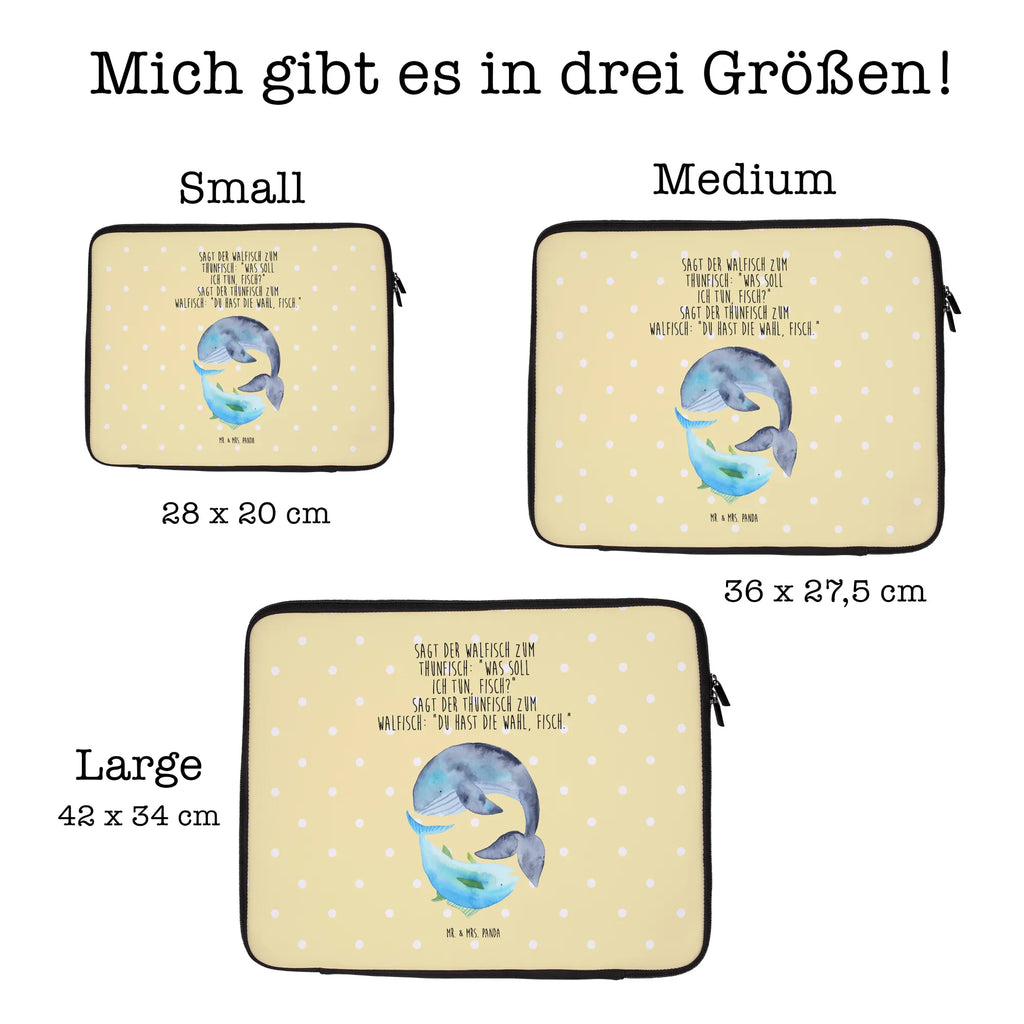 Notebook Tasche Walfisch Thunfisch Notebook-Tasche Büro, Notebook-Tasche Mit Schultergurt, Notebook-Tasche Aus Neopren, Notebook-Querträger, Laptop-Messenger-Bag, Notebook-Tasche Reisegeeignet, Laptop-Umhängetasche, Notebook-Tasche Mit Reißverschluss, Notebook-Sleeve, Notebook-Tasche Klassisch, Notebook-Tasche Modern, Laptop-Aktentasche, Notebook-Tasche Aus Nylon, Laptop-Sleeve, Notebook-Umhängetasche, Laptop-Case, Notebook-Tasche Mit Tragegriff, Laptophülle, Notebook-Tasche Vintage, Notebook-Tasche Leicht, Notebook-Tasche Studenten, Notebook-Tasche Für Damen, Notebook-Tasche Minimalistisch, Notebook-Tasche Gepolstert, Notebook-Case, Notebookhülle, Notebook-Tasche Casual, ChatGPT:<br />Notebooktasche, Notebook-Tasche Aus Canvas, Notebook-Tasche Mit Zubehörfach, Notebook-Tasche Ergonomisch, Notebook-Tasche Für 13 Zoll, Laptop-Hülle, Notebook-Tasche Wasserfest, Laptop-Rucksack, Notebook-Tasche Robust, Laptoptasche, Notebook-Tasche Für 15 Zoll, Notebook-Tasche Business, Notebook-Tasche Für 17 Zoll, Notebook-Aktentasche, Notebook-Tasche Slim, Notebook-Tasche Mit Organizer, Notebook-Tasche Aus Leder, Notebook-Tasche Für Herren, Notebook-Tasche Rucksackstil, Notebook-Rucksack, Lustige Sprüche, Tiere, Tiermotive, Gute Laune, Wal, Flachwitz Geschenk, Witz, Tunfisch, Spruch Lustig, Wahl, Wortwitz Lustig, Spruch Des Tages, Flachwitz