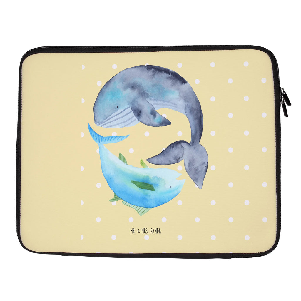 Notebook Tasche Walfisch Thunfisch Notebook-Tasche Büro, Notebook-Tasche Mit Schultergurt, Notebook-Tasche Aus Neopren, Notebook-Querträger, Laptop-Messenger-Bag, Notebook-Tasche Reisegeeignet, Laptop-Umhängetasche, Notebook-Tasche Mit Reißverschluss, Notebook-Sleeve, Notebook-Tasche Klassisch, Notebook-Tasche Modern, Laptop-Aktentasche, Notebook-Tasche Aus Nylon, Laptop-Sleeve, Notebook-Umhängetasche, Laptop-Case, Notebook-Tasche Mit Tragegriff, Laptophülle, Notebook-Tasche Vintage, Notebook-Tasche Leicht, Notebook-Tasche Studenten, Notebook-Tasche Für Damen, Notebook-Tasche Minimalistisch, Notebook-Tasche Gepolstert, Notebook-Case, Notebookhülle, Notebook-Tasche Casual, ChatGPT:<br />Notebooktasche, Notebook-Tasche Aus Canvas, Notebook-Tasche Mit Zubehörfach, Notebook-Tasche Ergonomisch, Notebook-Tasche Für 13 Zoll, Laptop-Hülle, Notebook-Tasche Wasserfest, Laptop-Rucksack, Notebook-Tasche Robust, Laptoptasche, Notebook-Tasche Für 15 Zoll, Notebook-Tasche Business, Notebook-Tasche Für 17 Zoll, Notebook-Aktentasche, Notebook-Tasche Slim, Notebook-Tasche Mit Organizer, Notebook-Tasche Aus Leder, Notebook-Tasche Für Herren, Notebook-Tasche Rucksackstil, Notebook-Rucksack, Lustige Sprüche, Tiere, Tiermotive, Gute Laune, Wal, Flachwitz Geschenk, Witz, Tunfisch, Spruch Lustig, Wahl, Wortwitz Lustig, Spruch Des Tages, Flachwitz