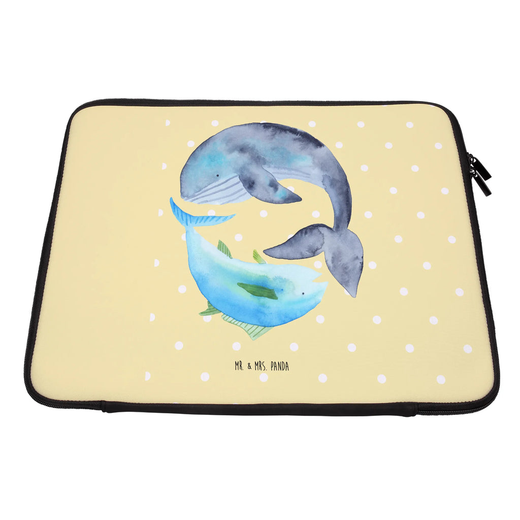 Notebook Tasche Walfisch Thunfisch Notebook-Tasche Büro, Notebook-Tasche Mit Schultergurt, Notebook-Tasche Aus Neopren, Notebook-Querträger, Laptop-Messenger-Bag, Notebook-Tasche Reisegeeignet, Laptop-Umhängetasche, Notebook-Tasche Mit Reißverschluss, Notebook-Sleeve, Notebook-Tasche Klassisch, Notebook-Tasche Modern, Laptop-Aktentasche, Notebook-Tasche Aus Nylon, Laptop-Sleeve, Notebook-Umhängetasche, Laptop-Case, Notebook-Tasche Mit Tragegriff, Laptophülle, Notebook-Tasche Vintage, Notebook-Tasche Leicht, Notebook-Tasche Studenten, Notebook-Tasche Für Damen, Notebook-Tasche Minimalistisch, Notebook-Tasche Gepolstert, Notebook-Case, Notebookhülle, Notebook-Tasche Casual, ChatGPT:<br />Notebooktasche, Notebook-Tasche Aus Canvas, Notebook-Tasche Mit Zubehörfach, Notebook-Tasche Ergonomisch, Notebook-Tasche Für 13 Zoll, Laptop-Hülle, Notebook-Tasche Wasserfest, Laptop-Rucksack, Notebook-Tasche Robust, Laptoptasche, Notebook-Tasche Für 15 Zoll, Notebook-Tasche Business, Notebook-Tasche Für 17 Zoll, Notebook-Aktentasche, Notebook-Tasche Slim, Notebook-Tasche Mit Organizer, Notebook-Tasche Aus Leder, Notebook-Tasche Für Herren, Notebook-Tasche Rucksackstil, Notebook-Rucksack, Lustige Sprüche, Tiere, Tiermotive, Gute Laune, Wal, Flachwitz Geschenk, Witz, Tunfisch, Spruch Lustig, Wahl, Wortwitz Lustig, Spruch Des Tages, Flachwitz