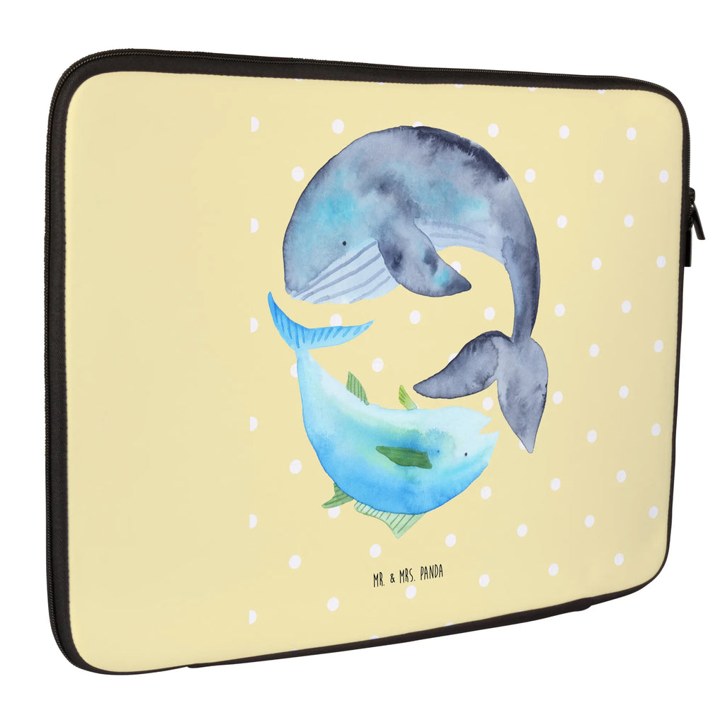 Notebook Tasche Walfisch Thunfisch Notebook-Tasche Büro, Notebook-Tasche Mit Schultergurt, Notebook-Tasche Aus Neopren, Notebook-Querträger, Laptop-Messenger-Bag, Notebook-Tasche Reisegeeignet, Laptop-Umhängetasche, Notebook-Tasche Mit Reißverschluss, Notebook-Sleeve, Notebook-Tasche Klassisch, Notebook-Tasche Modern, Laptop-Aktentasche, Notebook-Tasche Aus Nylon, Laptop-Sleeve, Notebook-Umhängetasche, Laptop-Case, Notebook-Tasche Mit Tragegriff, Laptophülle, Notebook-Tasche Vintage, Notebook-Tasche Leicht, Notebook-Tasche Studenten, Notebook-Tasche Für Damen, Notebook-Tasche Minimalistisch, Notebook-Tasche Gepolstert, Notebook-Case, Notebookhülle, Notebook-Tasche Casual, ChatGPT:<br />Notebooktasche, Notebook-Tasche Aus Canvas, Notebook-Tasche Mit Zubehörfach, Notebook-Tasche Ergonomisch, Notebook-Tasche Für 13 Zoll, Laptop-Hülle, Notebook-Tasche Wasserfest, Laptop-Rucksack, Notebook-Tasche Robust, Laptoptasche, Notebook-Tasche Für 15 Zoll, Notebook-Tasche Business, Notebook-Tasche Für 17 Zoll, Notebook-Aktentasche, Notebook-Tasche Slim, Notebook-Tasche Mit Organizer, Notebook-Tasche Aus Leder, Notebook-Tasche Für Herren, Notebook-Tasche Rucksackstil, Notebook-Rucksack, Lustige Sprüche, Tiere, Tiermotive, Gute Laune, Wal, Flachwitz Geschenk, Witz, Tunfisch, Spruch Lustig, Wahl, Wortwitz Lustig, Spruch Des Tages, Flachwitz