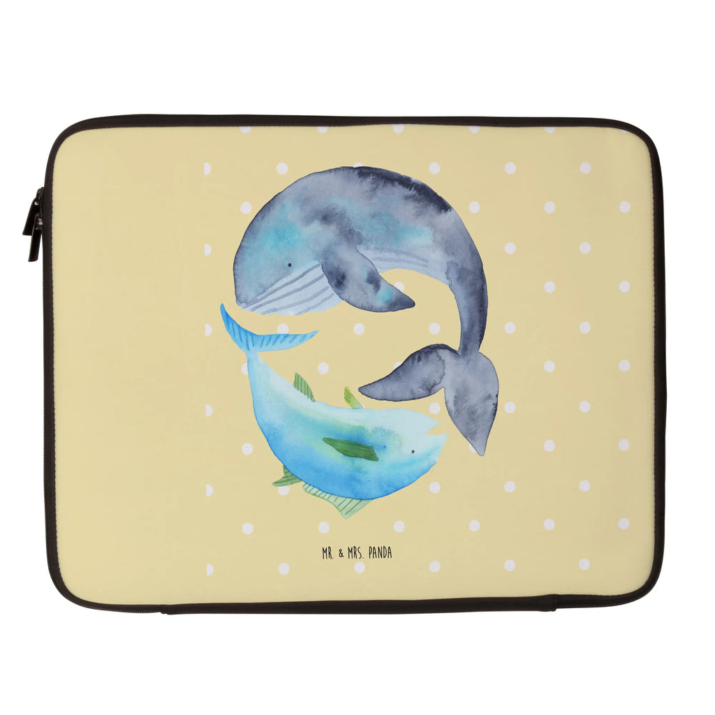 Notebook Tasche Walfisch Thunfisch Notebook-Tasche Büro, Notebook-Tasche Mit Schultergurt, Notebook-Tasche Aus Neopren, Notebook-Querträger, Laptop-Messenger-Bag, Notebook-Tasche Reisegeeignet, Laptop-Umhängetasche, Notebook-Tasche Mit Reißverschluss, Notebook-Sleeve, Notebook-Tasche Klassisch, Notebook-Tasche Modern, Laptop-Aktentasche, Notebook-Tasche Aus Nylon, Laptop-Sleeve, Notebook-Umhängetasche, Laptop-Case, Notebook-Tasche Mit Tragegriff, Laptophülle, Notebook-Tasche Vintage, Notebook-Tasche Leicht, Notebook-Tasche Studenten, Notebook-Tasche Für Damen, Notebook-Tasche Minimalistisch, Notebook-Tasche Gepolstert, Notebook-Case, Notebookhülle, Notebook-Tasche Casual, ChatGPT:<br />Notebooktasche, Notebook-Tasche Aus Canvas, Notebook-Tasche Mit Zubehörfach, Notebook-Tasche Ergonomisch, Notebook-Tasche Für 13 Zoll, Laptop-Hülle, Notebook-Tasche Wasserfest, Laptop-Rucksack, Notebook-Tasche Robust, Laptoptasche, Notebook-Tasche Für 15 Zoll, Notebook-Tasche Business, Notebook-Tasche Für 17 Zoll, Notebook-Aktentasche, Notebook-Tasche Slim, Notebook-Tasche Mit Organizer, Notebook-Tasche Aus Leder, Notebook-Tasche Für Herren, Notebook-Tasche Rucksackstil, Notebook-Rucksack, Lustige Sprüche, Tiere, Tiermotive, Gute Laune, Wal, Flachwitz Geschenk, Witz, Tunfisch, Spruch Lustig, Wahl, Wortwitz Lustig, Spruch Des Tages, Flachwitz