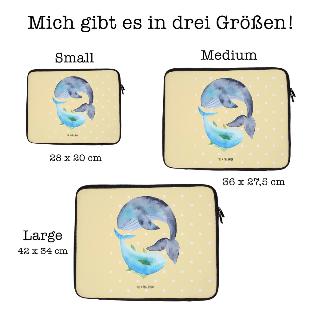 Notebook Tasche Walfisch Thunfisch Notebook-Tasche Büro, Notebook-Tasche Mit Schultergurt, Notebook-Tasche Aus Neopren, Notebook-Querträger, Laptop-Messenger-Bag, Notebook-Tasche Reisegeeignet, Laptop-Umhängetasche, Notebook-Tasche Mit Reißverschluss, Notebook-Sleeve, Notebook-Tasche Klassisch, Notebook-Tasche Modern, Laptop-Aktentasche, Notebook-Tasche Aus Nylon, Laptop-Sleeve, Notebook-Umhängetasche, Laptop-Case, Notebook-Tasche Mit Tragegriff, Laptophülle, Notebook-Tasche Vintage, Notebook-Tasche Leicht, Notebook-Tasche Studenten, Notebook-Tasche Für Damen, Notebook-Tasche Minimalistisch, Notebook-Tasche Gepolstert, Notebook-Case, Notebookhülle, Notebook-Tasche Casual, ChatGPT:<br />Notebooktasche, Notebook-Tasche Aus Canvas, Notebook-Tasche Mit Zubehörfach, Notebook-Tasche Ergonomisch, Notebook-Tasche Für 13 Zoll, Laptop-Hülle, Notebook-Tasche Wasserfest, Laptop-Rucksack, Notebook-Tasche Robust, Laptoptasche, Notebook-Tasche Für 15 Zoll, Notebook-Tasche Business, Notebook-Tasche Für 17 Zoll, Notebook-Aktentasche, Notebook-Tasche Slim, Notebook-Tasche Mit Organizer, Notebook-Tasche Aus Leder, Notebook-Tasche Für Herren, Notebook-Tasche Rucksackstil, Notebook-Rucksack, Lustige Sprüche, Tiere, Tiermotive, Gute Laune, Wal, Flachwitz Geschenk, Witz, Tunfisch, Spruch Lustig, Wahl, Wortwitz Lustig, Spruch Des Tages, Flachwitz