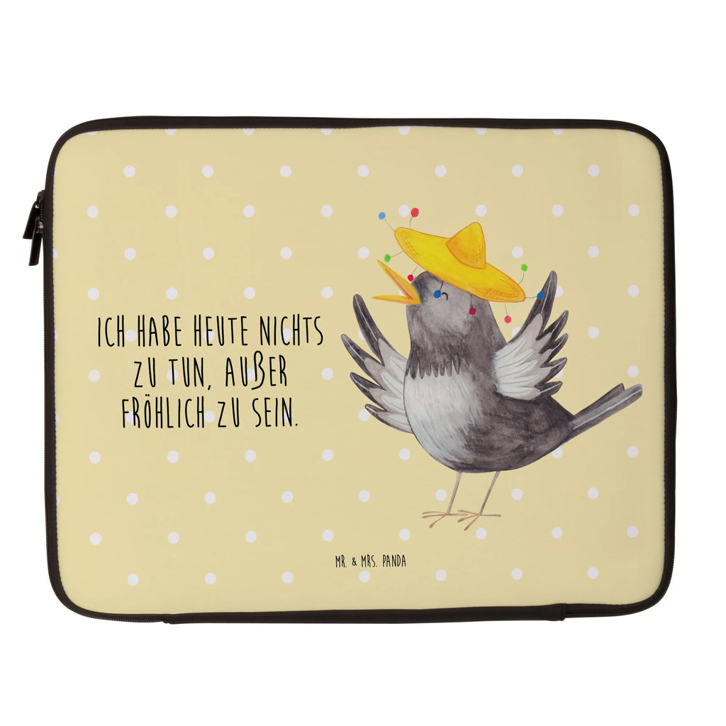 Notebook Tasche Rabe Sombrero Notebook-Tasche Business, Laptop-Sleeve, Notebook-Aktentasche, Notebook-Tasche Reisegeeignet, Notebook-Tasche Vintage, Laptoptasche, Notebook-Tasche Wasserfest, Notebook-Rucksack, Notebook-Tasche Für 17 Zoll, Notebook-Tasche Leicht, Notebook-Querträger, Notebook-Tasche Gepolstert, Notebookhülle, Notebook-Tasche Für 13 Zoll, Notebook-Case, Laptophülle, Notebook-Tasche Für Herren, Notebook-Umhängetasche, Notebook-Tasche Mit Organizer, Notebook-Tasche Aus Leder, Laptop-Messenger-Bag, Notebook-Tasche Aus Nylon, Notebook-Tasche Slim, Notebook-Tasche Robust, Notebook-Tasche Minimalistisch, Notebook-Tasche Für Damen, Laptop-Aktentasche, Laptop-Case, Notebook-Tasche Rucksackstil, Notebook-Tasche Aus Canvas, Notebook-Sleeve, Notebook-Tasche Klassisch, Notebook-Tasche Mit Zubehörfach, Notebook-Tasche Modern, Notebook-Tasche Mit Reißverschluss, Laptop-Umhängetasche, Laptop-Hülle, Laptop-Rucksack, ChatGPT:<br />Notebooktasche, Notebook-Tasche Casual, Notebook-Tasche Mit Schultergurt, Notebook-Tasche Aus Neopren, Notebook-Tasche Studenten, Notebook-Tasche Für 15 Zoll, Notebook-Tasche Mit Tragegriff, Notebook-Tasche Ergonomisch, Notebook-Tasche Büro, Tiermotive, Gute Laune, Tiere, Lustige Sprüche, glücklich sein, Fröhlich sein, Elster, Spruch Positiv, Vögel, Rabe, Froh, Vogel, Motivation, Glück Spruch