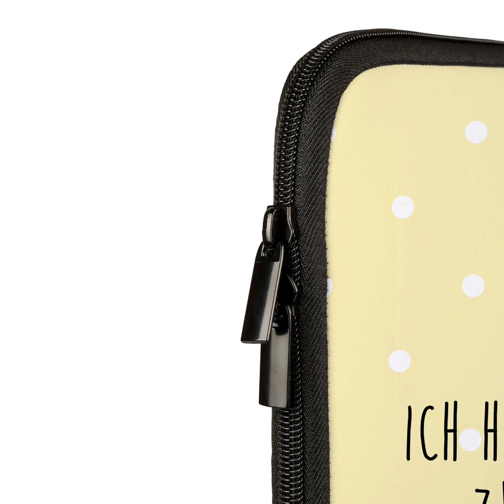 Notebook Tasche Rabe Sombrero Notebook-Tasche Business, Laptop-Sleeve, Notebook-Aktentasche, Notebook-Tasche Reisegeeignet, Notebook-Tasche Vintage, Laptoptasche, Notebook-Tasche Wasserfest, Notebook-Rucksack, Notebook-Tasche Für 17 Zoll, Notebook-Tasche Leicht, Notebook-Querträger, Notebook-Tasche Gepolstert, Notebookhülle, Notebook-Tasche Für 13 Zoll, Notebook-Case, Laptophülle, Notebook-Tasche Für Herren, Notebook-Umhängetasche, Notebook-Tasche Mit Organizer, Notebook-Tasche Aus Leder, Laptop-Messenger-Bag, Notebook-Tasche Aus Nylon, Notebook-Tasche Slim, Notebook-Tasche Robust, Notebook-Tasche Minimalistisch, Notebook-Tasche Für Damen, Laptop-Aktentasche, Laptop-Case, Notebook-Tasche Rucksackstil, Notebook-Tasche Aus Canvas, Notebook-Sleeve, Notebook-Tasche Klassisch, Notebook-Tasche Mit Zubehörfach, Notebook-Tasche Modern, Notebook-Tasche Mit Reißverschluss, Laptop-Umhängetasche, Laptop-Hülle, Laptop-Rucksack, ChatGPT:<br />Notebooktasche, Notebook-Tasche Casual, Notebook-Tasche Mit Schultergurt, Notebook-Tasche Aus Neopren, Notebook-Tasche Studenten, Notebook-Tasche Für 15 Zoll, Notebook-Tasche Mit Tragegriff, Notebook-Tasche Ergonomisch, Notebook-Tasche Büro, Tiermotive, Gute Laune, Tiere, Lustige Sprüche, glücklich sein, Fröhlich sein, Elster, Spruch Positiv, Vögel, Rabe, Froh, Vogel, Motivation, Glück Spruch