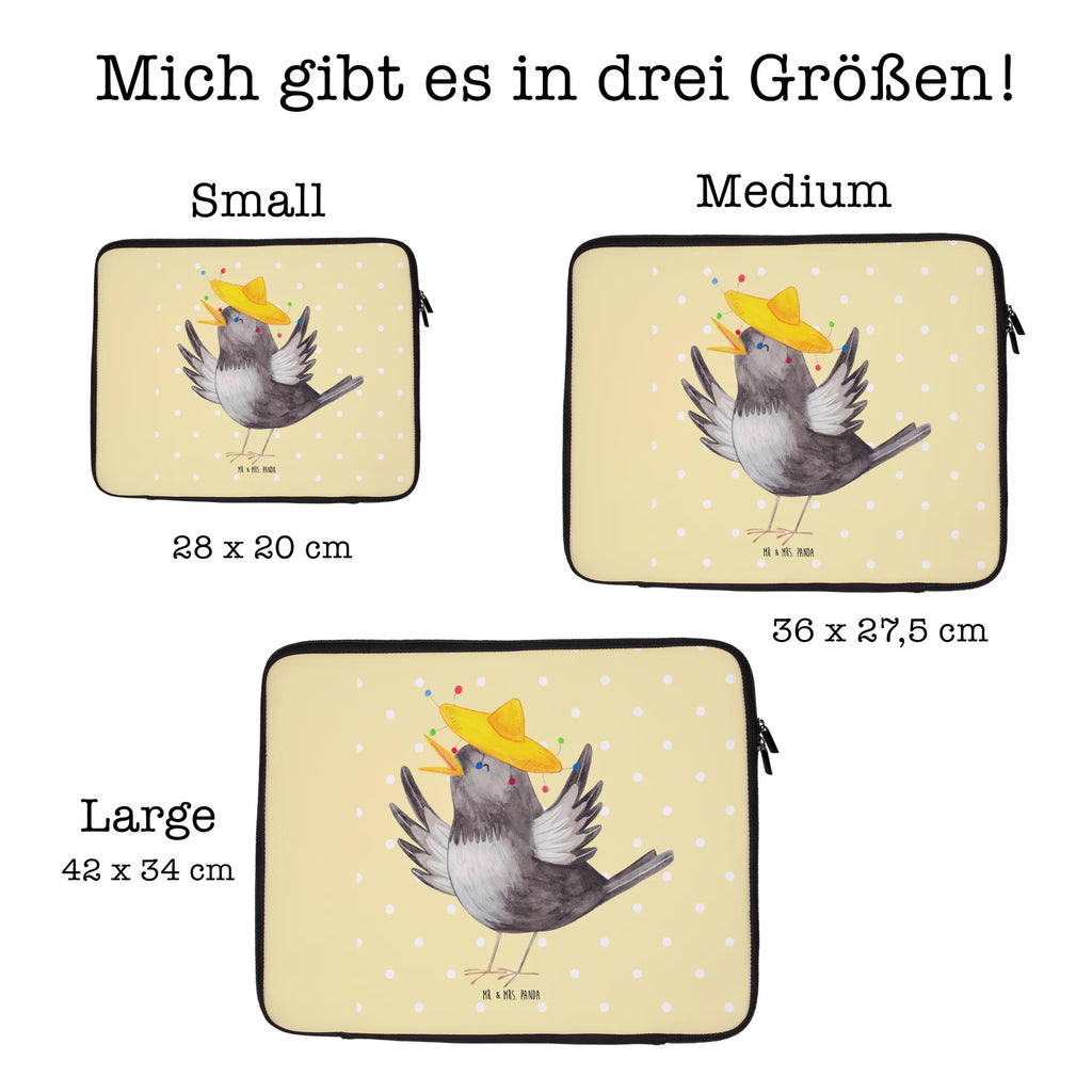 Notebook Tasche Rabe Sombrero Notebook-Tasche Business, Laptop-Sleeve, Notebook-Aktentasche, Notebook-Tasche Reisegeeignet, Notebook-Tasche Vintage, Laptoptasche, Notebook-Tasche Wasserfest, Notebook-Rucksack, Notebook-Tasche Für 17 Zoll, Notebook-Tasche Leicht, Notebook-Querträger, Notebook-Tasche Gepolstert, Notebookhülle, Notebook-Tasche Für 13 Zoll, Notebook-Case, Laptophülle, Notebook-Tasche Für Herren, Notebook-Umhängetasche, Notebook-Tasche Mit Organizer, Notebook-Tasche Aus Leder, Laptop-Messenger-Bag, Notebook-Tasche Aus Nylon, Notebook-Tasche Slim, Notebook-Tasche Robust, Notebook-Tasche Minimalistisch, Notebook-Tasche Für Damen, Laptop-Aktentasche, Laptop-Case, Notebook-Tasche Rucksackstil, Notebook-Tasche Aus Canvas, Notebook-Sleeve, Notebook-Tasche Klassisch, Notebook-Tasche Mit Zubehörfach, Notebook-Tasche Modern, Notebook-Tasche Mit Reißverschluss, Laptop-Umhängetasche, Laptop-Hülle, Laptop-Rucksack, ChatGPT:<br />Notebooktasche, Notebook-Tasche Casual, Notebook-Tasche Mit Schultergurt, Notebook-Tasche Aus Neopren, Notebook-Tasche Studenten, Notebook-Tasche Für 15 Zoll, Notebook-Tasche Mit Tragegriff, Notebook-Tasche Ergonomisch, Notebook-Tasche Büro, Tiermotive, Gute Laune, Tiere, Lustige Sprüche, glücklich sein, Fröhlich sein, Elster, Spruch Positiv, Vögel, Rabe, Froh, Vogel, Motivation, Glück Spruch