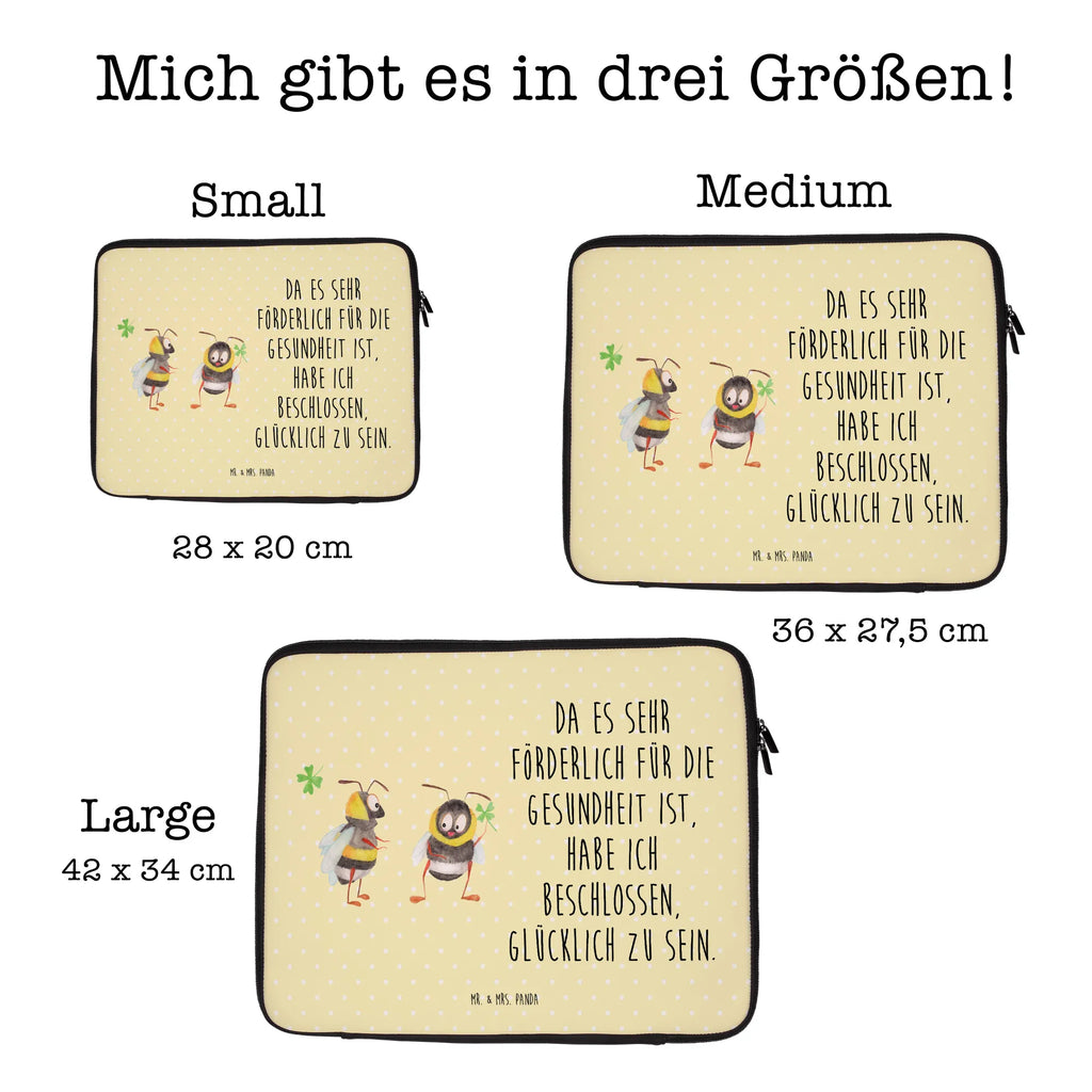 Notebook Tasche Hummeln Kleeblatt Notebook-Tasche Gepolstert, Notebook-Tasche Aus Canvas, Laptoptasche, Laptop-Umhängetasche, Notebook-Tasche Mit Organizer, Notebook-Sleeve, Laptop-Aktentasche, Notebook-Tasche Mit Schultergurt, Notebook-Tasche Mit Zubehörfach, Notebook-Tasche Klassisch, Notebook-Case, Notebook-Tasche Minimalistisch, Notebook-Tasche Aus Neopren, Notebook-Tasche Robust, Laptop-Rucksack, Laptop-Case, Notebook-Tasche Leicht, Notebook-Tasche Mit Reißverschluss, Laptophülle, Notebook-Tasche Reisegeeignet, Notebook-Rucksack, Notebook-Tasche Rucksackstil, Notebook-Tasche Business, Notebook-Tasche Aus Nylon, Notebook-Tasche Ergonomisch, Notebookhülle, Notebook-Tasche Für Herren, Laptop-Hülle, Laptop-Sleeve, Notebook-Tasche Slim, Notebook-Tasche Für 15 Zoll, Laptop-Messenger-Bag, Notebook-Tasche Casual, Notebook-Tasche Modern, Notebook-Tasche Aus Leder, Notebook-Umhängetasche, ChatGPT:<br />Notebooktasche, Notebook-Tasche Büro, Notebook-Tasche Für Damen, Notebook-Querträger, Notebook-Tasche Vintage, Notebook-Tasche Wasserfest, Notebook-Aktentasche, Notebook-Tasche Mit Tragegriff, Notebook-Tasche Für 13 Zoll, Notebook-Tasche Für 17 Zoll, Notebook-Tasche Studenten, Tiermotive, Gute Laune, Tiere, Lustige Sprüche, Hummel, Spruch Positiv, glücklich Werden, Biene Deko, glücklich sein, Spruch schön, Spruch Fröhlich, Biene