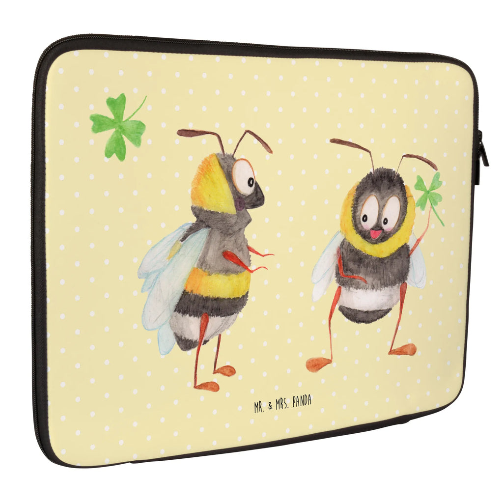 Notebook Tasche Hummeln Kleeblatt Notebook-Tasche Gepolstert, Notebook-Tasche Aus Canvas, Laptoptasche, Laptop-Umhängetasche, Notebook-Tasche Mit Organizer, Notebook-Sleeve, Laptop-Aktentasche, Notebook-Tasche Mit Schultergurt, Notebook-Tasche Mit Zubehörfach, Notebook-Tasche Klassisch, Notebook-Case, Notebook-Tasche Minimalistisch, Notebook-Tasche Aus Neopren, Notebook-Tasche Robust, Laptop-Rucksack, Laptop-Case, Notebook-Tasche Leicht, Notebook-Tasche Mit Reißverschluss, Laptophülle, Notebook-Tasche Reisegeeignet, Notebook-Rucksack, Notebook-Tasche Rucksackstil, Notebook-Tasche Business, Notebook-Tasche Aus Nylon, Notebook-Tasche Ergonomisch, Notebookhülle, Notebook-Tasche Für Herren, Laptop-Hülle, Laptop-Sleeve, Notebook-Tasche Slim, Notebook-Tasche Für 15 Zoll, Laptop-Messenger-Bag, Notebook-Tasche Casual, Notebook-Tasche Modern, Notebook-Tasche Aus Leder, Notebook-Umhängetasche, ChatGPT:<br />Notebooktasche, Notebook-Tasche Büro, Notebook-Tasche Für Damen, Notebook-Querträger, Notebook-Tasche Vintage, Notebook-Tasche Wasserfest, Notebook-Aktentasche, Notebook-Tasche Mit Tragegriff, Notebook-Tasche Für 13 Zoll, Notebook-Tasche Für 17 Zoll, Notebook-Tasche Studenten, Tiermotive, Gute Laune, Tiere, Lustige Sprüche, Hummel, Spruch Positiv, glücklich Werden, Biene Deko, glücklich sein, Spruch schön, Spruch Fröhlich, Biene