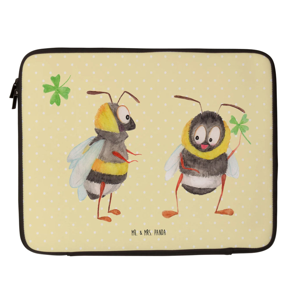 Notebook Tasche Hummeln Kleeblatt Notebook-Tasche Gepolstert, Notebook-Tasche Aus Canvas, Laptoptasche, Laptop-Umhängetasche, Notebook-Tasche Mit Organizer, Notebook-Sleeve, Laptop-Aktentasche, Notebook-Tasche Mit Schultergurt, Notebook-Tasche Mit Zubehörfach, Notebook-Tasche Klassisch, Notebook-Case, Notebook-Tasche Minimalistisch, Notebook-Tasche Aus Neopren, Notebook-Tasche Robust, Laptop-Rucksack, Laptop-Case, Notebook-Tasche Leicht, Notebook-Tasche Mit Reißverschluss, Laptophülle, Notebook-Tasche Reisegeeignet, Notebook-Rucksack, Notebook-Tasche Rucksackstil, Notebook-Tasche Business, Notebook-Tasche Aus Nylon, Notebook-Tasche Ergonomisch, Notebookhülle, Notebook-Tasche Für Herren, Laptop-Hülle, Laptop-Sleeve, Notebook-Tasche Slim, Notebook-Tasche Für 15 Zoll, Laptop-Messenger-Bag, Notebook-Tasche Casual, Notebook-Tasche Modern, Notebook-Tasche Aus Leder, Notebook-Umhängetasche, ChatGPT:<br />Notebooktasche, Notebook-Tasche Büro, Notebook-Tasche Für Damen, Notebook-Querträger, Notebook-Tasche Vintage, Notebook-Tasche Wasserfest, Notebook-Aktentasche, Notebook-Tasche Mit Tragegriff, Notebook-Tasche Für 13 Zoll, Notebook-Tasche Für 17 Zoll, Notebook-Tasche Studenten, Tiermotive, Gute Laune, Tiere, Lustige Sprüche, Hummel, Spruch Positiv, glücklich Werden, Biene Deko, glücklich sein, Spruch schön, Spruch Fröhlich, Biene