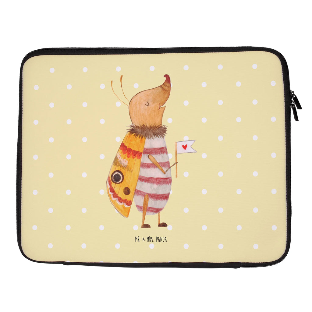 Notebook Tasche Nachtfalter Fähnchen Notebook-Tasche Leicht, Notebook-Tasche Klassisch, Notebook-Tasche Aus Canvas, Notebook-Tasche Aus Nylon, Laptop-Messenger-Bag, Notebook-Tasche Für Herren, Notebook-Tasche Wasserfest, Notebook-Tasche Mit Schultergurt, Notebook-Tasche Ergonomisch, Notebook-Tasche Aus Neopren, Notebook-Umhängetasche, Notebook-Tasche Aus Leder, Notebook-Tasche Casual, Notebook-Sleeve, Notebook-Tasche Robust, Notebook-Tasche Slim, ChatGPT:<br />Notebooktasche, Notebook-Tasche Für Damen, Notebook-Tasche Mit Tragegriff, Notebook-Tasche Für 15 Zoll, Laptop-Aktentasche, Notebook-Rucksack, Notebookhülle, Notebook-Tasche Business, Laptop-Sleeve, Notebook-Tasche Vintage, Notebook-Tasche Minimalistisch, Notebook-Tasche Rucksackstil, Notebook-Tasche Für 13 Zoll, Laptoptasche, Notebook-Tasche Studenten, Notebook-Tasche Reisegeeignet, Laptop-Case, Notebook-Tasche Für 17 Zoll, Notebook-Tasche Büro, Notebook-Tasche Gepolstert, Notebook-Case, Notebook-Querträger, Laptop-Hülle, Notebook-Aktentasche, Notebook-Tasche Mit Reißverschluss, Laptop-Rucksack, Notebook-Tasche Mit Zubehörfach, Laptophülle, Notebook-Tasche Modern, Laptop-Umhängetasche, Notebook-Tasche Mit Organizer, Tiermotive, Gute Laune, Tiere, Lustige Sprüche, Was Kostet Die Welt, Spruch Lustig, Niedlich, Nachtfalter, Spruch Witzig, Küche Deko, Süß, Käfer