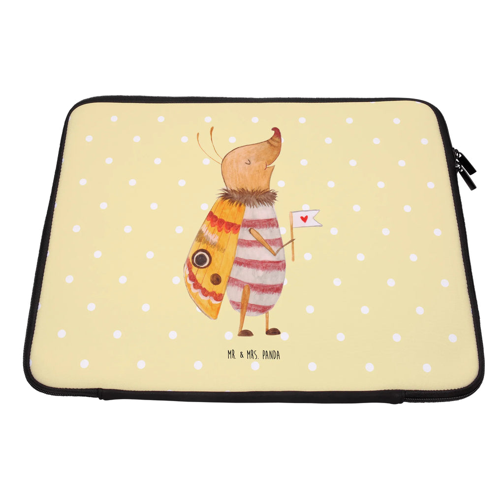 Notebook Tasche Nachtfalter Fähnchen Notebook-Tasche Leicht, Notebook-Tasche Klassisch, Notebook-Tasche Aus Canvas, Notebook-Tasche Aus Nylon, Laptop-Messenger-Bag, Notebook-Tasche Für Herren, Notebook-Tasche Wasserfest, Notebook-Tasche Mit Schultergurt, Notebook-Tasche Ergonomisch, Notebook-Tasche Aus Neopren, Notebook-Umhängetasche, Notebook-Tasche Aus Leder, Notebook-Tasche Casual, Notebook-Sleeve, Notebook-Tasche Robust, Notebook-Tasche Slim, ChatGPT:<br />Notebooktasche, Notebook-Tasche Für Damen, Notebook-Tasche Mit Tragegriff, Notebook-Tasche Für 15 Zoll, Laptop-Aktentasche, Notebook-Rucksack, Notebookhülle, Notebook-Tasche Business, Laptop-Sleeve, Notebook-Tasche Vintage, Notebook-Tasche Minimalistisch, Notebook-Tasche Rucksackstil, Notebook-Tasche Für 13 Zoll, Laptoptasche, Notebook-Tasche Studenten, Notebook-Tasche Reisegeeignet, Laptop-Case, Notebook-Tasche Für 17 Zoll, Notebook-Tasche Büro, Notebook-Tasche Gepolstert, Notebook-Case, Notebook-Querträger, Laptop-Hülle, Notebook-Aktentasche, Notebook-Tasche Mit Reißverschluss, Laptop-Rucksack, Notebook-Tasche Mit Zubehörfach, Laptophülle, Notebook-Tasche Modern, Laptop-Umhängetasche, Notebook-Tasche Mit Organizer, Tiermotive, Gute Laune, Tiere, Lustige Sprüche, Was Kostet Die Welt, Spruch Lustig, Niedlich, Nachtfalter, Spruch Witzig, Küche Deko, Süß, Käfer