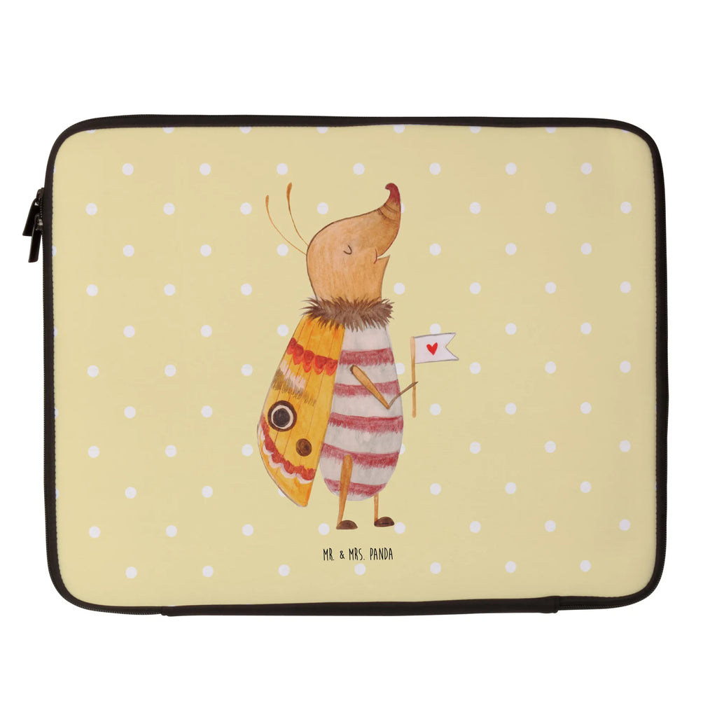 Notebook Tasche Nachtfalter Fähnchen Notebook-Tasche Leicht, Notebook-Tasche Klassisch, Notebook-Tasche Aus Canvas, Notebook-Tasche Aus Nylon, Laptop-Messenger-Bag, Notebook-Tasche Für Herren, Notebook-Tasche Wasserfest, Notebook-Tasche Mit Schultergurt, Notebook-Tasche Ergonomisch, Notebook-Tasche Aus Neopren, Notebook-Umhängetasche, Notebook-Tasche Aus Leder, Notebook-Tasche Casual, Notebook-Sleeve, Notebook-Tasche Robust, Notebook-Tasche Slim, ChatGPT:<br />Notebooktasche, Notebook-Tasche Für Damen, Notebook-Tasche Mit Tragegriff, Notebook-Tasche Für 15 Zoll, Laptop-Aktentasche, Notebook-Rucksack, Notebookhülle, Notebook-Tasche Business, Laptop-Sleeve, Notebook-Tasche Vintage, Notebook-Tasche Minimalistisch, Notebook-Tasche Rucksackstil, Notebook-Tasche Für 13 Zoll, Laptoptasche, Notebook-Tasche Studenten, Notebook-Tasche Reisegeeignet, Laptop-Case, Notebook-Tasche Für 17 Zoll, Notebook-Tasche Büro, Notebook-Tasche Gepolstert, Notebook-Case, Notebook-Querträger, Laptop-Hülle, Notebook-Aktentasche, Notebook-Tasche Mit Reißverschluss, Laptop-Rucksack, Notebook-Tasche Mit Zubehörfach, Laptophülle, Notebook-Tasche Modern, Laptop-Umhängetasche, Notebook-Tasche Mit Organizer, Tiermotive, Gute Laune, Tiere, Lustige Sprüche, Was Kostet Die Welt, Spruch Lustig, Niedlich, Nachtfalter, Spruch Witzig, Küche Deko, Süß, Käfer