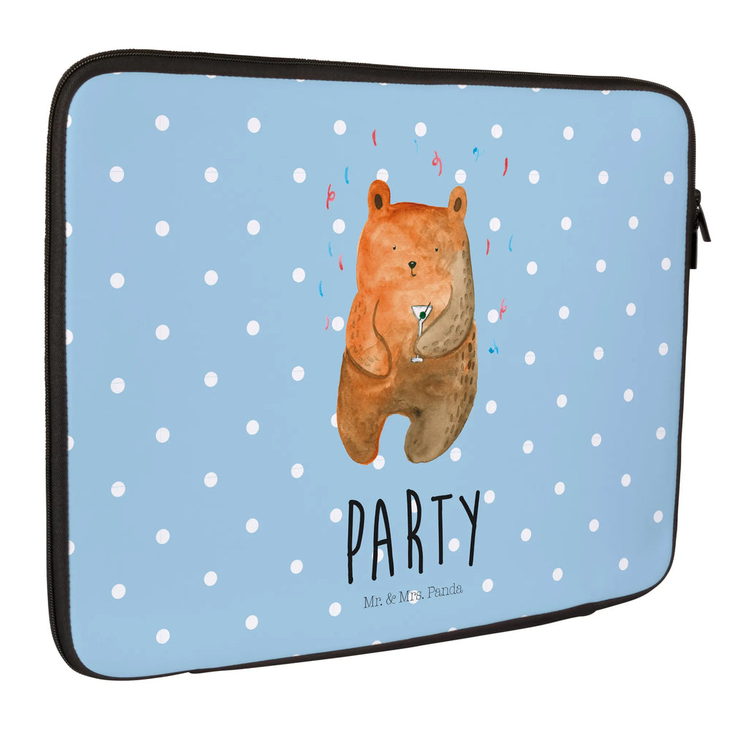 Notebook Tasche Bär Party Notebook-Tasche Für 13 Zoll, Notebook-Tasche Ergonomisch, Notebook-Tasche Gepolstert, Notebook-Tasche Für Herren, Notebook-Sleeve, Notebook-Tasche Aus Nylon, Notebook-Tasche Leicht, Notebook-Tasche Business, Notebook-Tasche Für 17 Zoll, Laptophülle, Notebook-Tasche Mit Reißverschluss, Notebook-Rucksack, Notebook-Tasche Modern, Notebook-Tasche Wasserfest, Notebook-Umhängetasche, Notebook-Tasche Reisegeeignet, Notebook-Querträger, Laptop-Messenger-Bag, Notebook-Case, Notebook-Tasche Slim, Notebook-Tasche Minimalistisch, Notebookhülle, Laptop-Aktentasche, Notebook-Tasche Büro, Laptop-Rucksack, Laptop-Sleeve, Laptop-Hülle, Notebook-Tasche Robust, ChatGPT:<br />Notebooktasche, Notebook-Tasche Mit Organizer, Notebook-Tasche Mit Tragegriff, Notebook-Tasche Casual, Notebook-Tasche Aus Leder, Notebook-Tasche Für 15 Zoll, Laptoptasche, Notebook-Tasche Klassisch, Notebook-Tasche Mit Zubehörfach, Notebook-Tasche Rucksackstil, Notebook-Tasche Für Damen, Notebook-Tasche Mit Schultergurt, Notebook-Aktentasche, Laptop-Umhängetasche, Notebook-Tasche Studenten, Notebook-Tasche Aus Neopren, Notebook-Tasche Vintage, Laptop-Case, Notebook-Tasche Aus Canvas, Bär, Teddybär, Teddy, Geburtstagsgeschenk, Abfeiern, Gute Laune, Feiern, Lustig, Geburtstag, Mitbringsel, Party, Geschenk