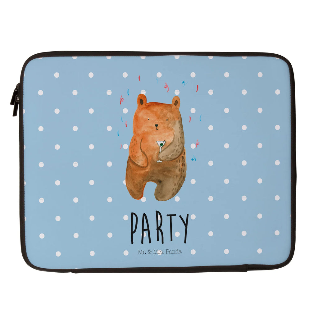 Notebook Tasche Bär Party Notebook-Tasche Für 13 Zoll, Notebook-Tasche Ergonomisch, Notebook-Tasche Gepolstert, Notebook-Tasche Für Herren, Notebook-Sleeve, Notebook-Tasche Aus Nylon, Notebook-Tasche Leicht, Notebook-Tasche Business, Notebook-Tasche Für 17 Zoll, Laptophülle, Notebook-Tasche Mit Reißverschluss, Notebook-Rucksack, Notebook-Tasche Modern, Notebook-Tasche Wasserfest, Notebook-Umhängetasche, Notebook-Tasche Reisegeeignet, Notebook-Querträger, Laptop-Messenger-Bag, Notebook-Case, Notebook-Tasche Slim, Notebook-Tasche Minimalistisch, Notebookhülle, Laptop-Aktentasche, Notebook-Tasche Büro, Laptop-Rucksack, Laptop-Sleeve, Laptop-Hülle, Notebook-Tasche Robust, ChatGPT:<br />Notebooktasche, Notebook-Tasche Mit Organizer, Notebook-Tasche Mit Tragegriff, Notebook-Tasche Casual, Notebook-Tasche Aus Leder, Notebook-Tasche Für 15 Zoll, Laptoptasche, Notebook-Tasche Klassisch, Notebook-Tasche Mit Zubehörfach, Notebook-Tasche Rucksackstil, Notebook-Tasche Für Damen, Notebook-Tasche Mit Schultergurt, Notebook-Aktentasche, Laptop-Umhängetasche, Notebook-Tasche Studenten, Notebook-Tasche Aus Neopren, Notebook-Tasche Vintage, Laptop-Case, Notebook-Tasche Aus Canvas, Bär, Teddybär, Teddy, Geburtstagsgeschenk, Abfeiern, Gute Laune, Feiern, Lustig, Geburtstag, Mitbringsel, Party, Geschenk