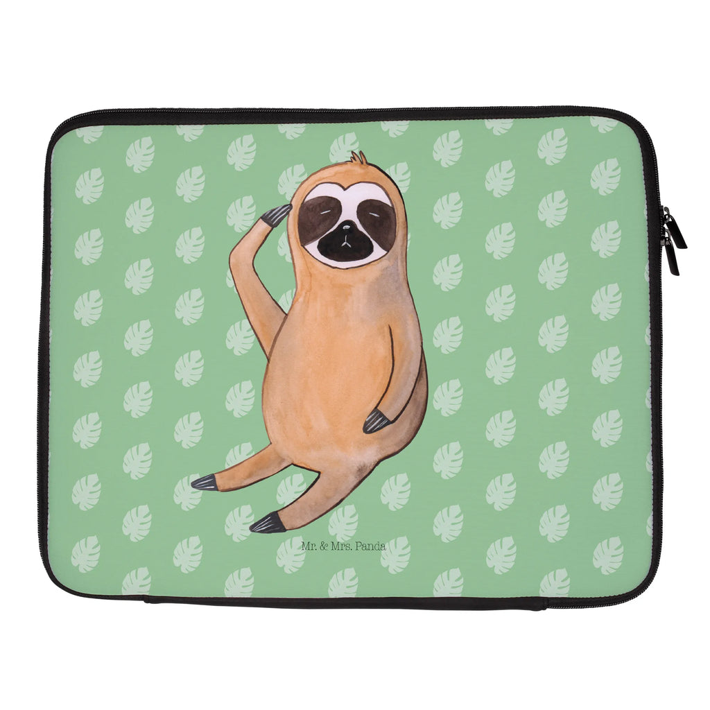 Notebook Tasche Faultier Vogel Notebook-Tasche Mit Zubehörfach, Notebook-Tasche Studenten, Notebook-Tasche Für 17 Zoll, Notebook-Tasche Slim, Notebook-Tasche Casual, Notebook-Rucksack, Notebook-Tasche Mit Organizer, Notebook-Tasche Mit Reißverschluss, Notebook-Tasche Für Damen, Notebook-Tasche Für 15 Zoll, Notebook-Tasche Aus Nylon, Notebook-Tasche Modern, Notebook-Tasche Gepolstert, ChatGPT:<br />Notebooktasche, Laptop-Aktentasche, Laptophülle, Laptop-Hülle, Notebook-Tasche Aus Canvas, Notebook-Umhängetasche, Notebookhülle, Notebook-Tasche Wasserfest, Notebook-Tasche Aus Leder, Notebook-Tasche Büro, Notebook-Querträger, Notebook-Tasche Vintage, Laptop-Messenger-Bag, Notebook-Tasche Business, Notebook-Tasche Klassisch, Laptoptasche, Notebook-Aktentasche, Notebook-Tasche Ergonomisch, Notebook-Tasche Rucksackstil, Laptop-Sleeve, Laptop-Umhängetasche, Notebook-Tasche Mit Schultergurt, Laptop-Rucksack, Notebook-Sleeve, Notebook-Tasche Leicht, Notebook-Tasche Minimalistisch, Laptop-Case, Notebook-Tasche Für Herren, Notebook-Case, Notebook-Tasche Robust, Notebook-Tasche Für 13 Zoll, Notebook-Tasche Mit Tragegriff, Notebook-Tasche Aus Neopren, Notebook-Tasche Reisegeeignet, Faultier, Faultier Deko, Faultier Geschenk, Früher Vogel, Lieblingstier, Frühaufsteher, Der Frühe Vogel, Vogel, Morgenmuffel, faul, Faultierwelt, Spinner, Faultiere