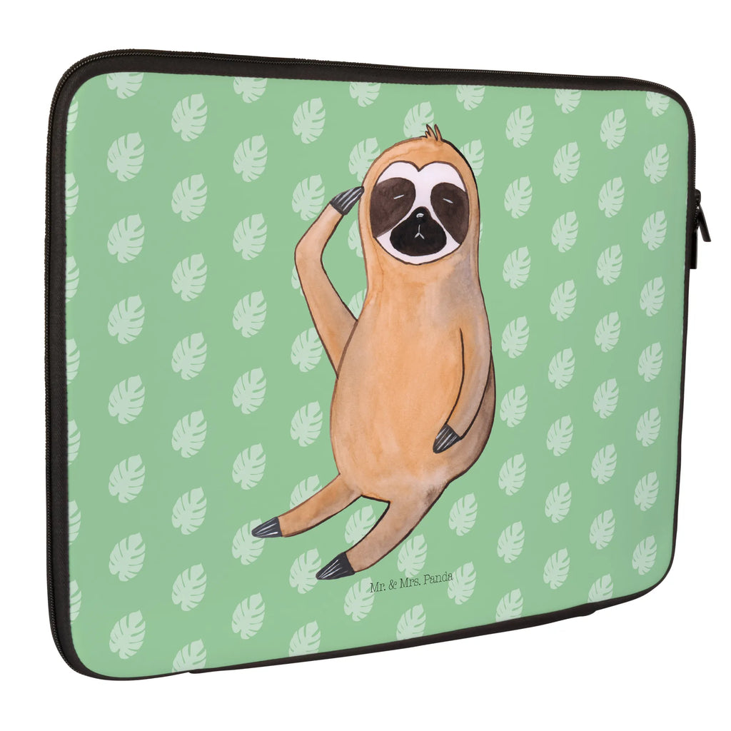 Notebook Tasche Faultier Vogel Notebook-Tasche Mit Zubehörfach, Notebook-Tasche Studenten, Notebook-Tasche Für 17 Zoll, Notebook-Tasche Slim, Notebook-Tasche Casual, Notebook-Rucksack, Notebook-Tasche Mit Organizer, Notebook-Tasche Mit Reißverschluss, Notebook-Tasche Für Damen, Notebook-Tasche Für 15 Zoll, Notebook-Tasche Aus Nylon, Notebook-Tasche Modern, Notebook-Tasche Gepolstert, ChatGPT:<br />Notebooktasche, Laptop-Aktentasche, Laptophülle, Laptop-Hülle, Notebook-Tasche Aus Canvas, Notebook-Umhängetasche, Notebookhülle, Notebook-Tasche Wasserfest, Notebook-Tasche Aus Leder, Notebook-Tasche Büro, Notebook-Querträger, Notebook-Tasche Vintage, Laptop-Messenger-Bag, Notebook-Tasche Business, Notebook-Tasche Klassisch, Laptoptasche, Notebook-Aktentasche, Notebook-Tasche Ergonomisch, Notebook-Tasche Rucksackstil, Laptop-Sleeve, Laptop-Umhängetasche, Notebook-Tasche Mit Schultergurt, Laptop-Rucksack, Notebook-Sleeve, Notebook-Tasche Leicht, Notebook-Tasche Minimalistisch, Laptop-Case, Notebook-Tasche Für Herren, Notebook-Case, Notebook-Tasche Robust, Notebook-Tasche Für 13 Zoll, Notebook-Tasche Mit Tragegriff, Notebook-Tasche Aus Neopren, Notebook-Tasche Reisegeeignet, Faultier, Faultier Deko, Faultier Geschenk, Früher Vogel, Lieblingstier, Frühaufsteher, Der Frühe Vogel, Vogel, Morgenmuffel, faul, Faultierwelt, Spinner, Faultiere