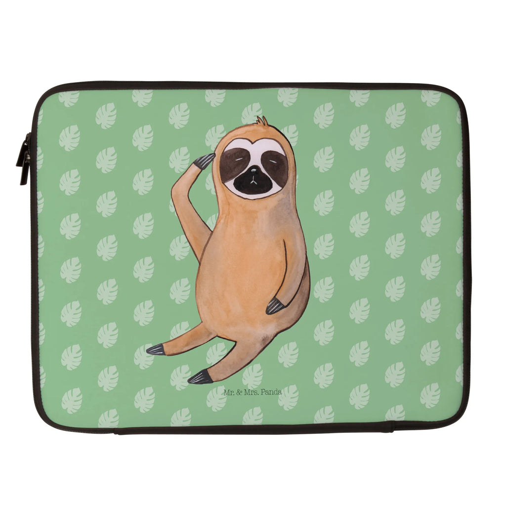 Notebook Tasche Faultier Vogel Notebook-Tasche Mit Zubehörfach, Notebook-Tasche Studenten, Notebook-Tasche Für 17 Zoll, Notebook-Tasche Slim, Notebook-Tasche Casual, Notebook-Rucksack, Notebook-Tasche Mit Organizer, Notebook-Tasche Mit Reißverschluss, Notebook-Tasche Für Damen, Notebook-Tasche Für 15 Zoll, Notebook-Tasche Aus Nylon, Notebook-Tasche Modern, Notebook-Tasche Gepolstert, ChatGPT:<br />Notebooktasche, Laptop-Aktentasche, Laptophülle, Laptop-Hülle, Notebook-Tasche Aus Canvas, Notebook-Umhängetasche, Notebookhülle, Notebook-Tasche Wasserfest, Notebook-Tasche Aus Leder, Notebook-Tasche Büro, Notebook-Querträger, Notebook-Tasche Vintage, Laptop-Messenger-Bag, Notebook-Tasche Business, Notebook-Tasche Klassisch, Laptoptasche, Notebook-Aktentasche, Notebook-Tasche Ergonomisch, Notebook-Tasche Rucksackstil, Laptop-Sleeve, Laptop-Umhängetasche, Notebook-Tasche Mit Schultergurt, Laptop-Rucksack, Notebook-Sleeve, Notebook-Tasche Leicht, Notebook-Tasche Minimalistisch, Laptop-Case, Notebook-Tasche Für Herren, Notebook-Case, Notebook-Tasche Robust, Notebook-Tasche Für 13 Zoll, Notebook-Tasche Mit Tragegriff, Notebook-Tasche Aus Neopren, Notebook-Tasche Reisegeeignet, Faultier, Faultier Deko, Faultier Geschenk, Früher Vogel, Lieblingstier, Frühaufsteher, Der Frühe Vogel, Vogel, Morgenmuffel, faul, Faultierwelt, Spinner, Faultiere