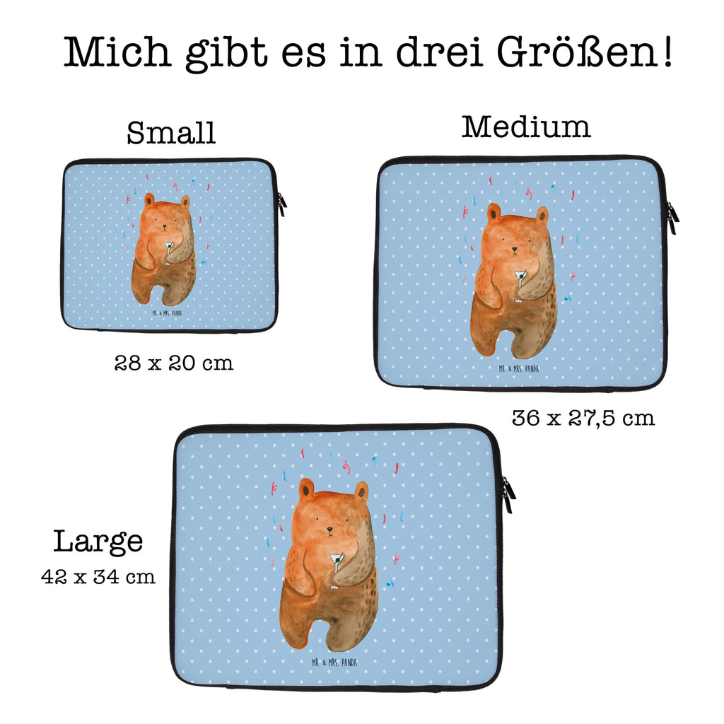 Notebook Tasche Bär Party Notebook-Tasche Für 13 Zoll, Notebook-Tasche Ergonomisch, Notebook-Tasche Gepolstert, Notebook-Tasche Für Herren, Notebook-Sleeve, Notebook-Tasche Aus Nylon, Notebook-Tasche Leicht, Notebook-Tasche Business, Notebook-Tasche Für 17 Zoll, Laptophülle, Notebook-Tasche Mit Reißverschluss, Notebook-Rucksack, Notebook-Tasche Modern, Notebook-Tasche Wasserfest, Notebook-Umhängetasche, Notebook-Tasche Reisegeeignet, Notebook-Querträger, Laptop-Messenger-Bag, Notebook-Case, Notebook-Tasche Slim, Notebook-Tasche Minimalistisch, Notebookhülle, Laptop-Aktentasche, Notebook-Tasche Büro, Laptop-Rucksack, Laptop-Sleeve, Laptop-Hülle, Notebook-Tasche Robust, ChatGPT:<br />Notebooktasche, Notebook-Tasche Mit Organizer, Notebook-Tasche Mit Tragegriff, Notebook-Tasche Casual, Notebook-Tasche Aus Leder, Notebook-Tasche Für 15 Zoll, Laptoptasche, Notebook-Tasche Klassisch, Notebook-Tasche Mit Zubehörfach, Notebook-Tasche Rucksackstil, Notebook-Tasche Für Damen, Notebook-Tasche Mit Schultergurt, Notebook-Aktentasche, Laptop-Umhängetasche, Notebook-Tasche Studenten, Notebook-Tasche Aus Neopren, Notebook-Tasche Vintage, Laptop-Case, Notebook-Tasche Aus Canvas, Bär, Teddybär, Teddy, Geburtstagsgeschenk, Abfeiern, Gute Laune, Feiern, Lustig, Geburtstag, Mitbringsel, Party, Geschenk