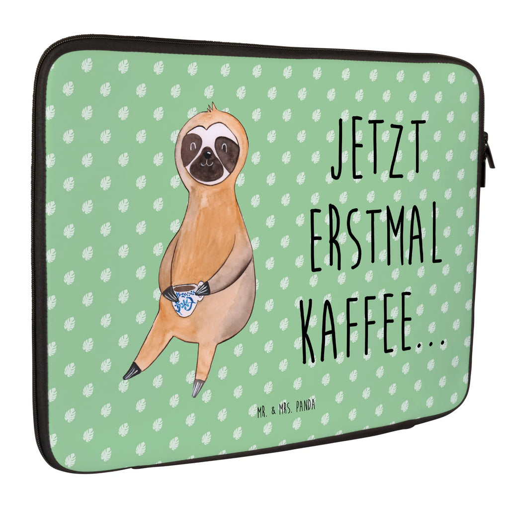 Notebook Tasche Faultier Kaffee Laptop-Hülle, Notebook-Tasche Robust, Laptop-Case, Notebook-Tasche Aus Canvas, Notebook-Tasche Mit Schultergurt, Notebook-Tasche Casual, Laptop-Umhängetasche, Notebook-Case, Notebook-Tasche Rucksackstil, Notebook-Tasche Leicht, Notebookhülle, Notebook-Tasche Ergonomisch, Notebook-Tasche Für Damen, Notebook-Tasche Klassisch, Laptophülle, Notebook-Tasche Business, Laptop-Aktentasche, Notebook-Tasche Mit Reißverschluss, Notebook-Tasche Reisegeeignet, Notebook-Tasche Minimalistisch, Laptoptasche, Notebook-Tasche Aus Leder, Notebook-Aktentasche, ChatGPT:<br />Notebooktasche, Laptop-Rucksack, Notebook-Tasche Aus Neopren, Laptop-Messenger-Bag, Notebook-Umhängetasche, Notebook-Tasche Modern, Notebook-Tasche Für 13 Zoll, Notebook-Tasche Aus Nylon, Notebook-Tasche Für 15 Zoll, Laptop-Sleeve, Notebook-Tasche Vintage, Notebook-Tasche Für 17 Zoll, Notebook-Tasche Für Herren, Notebook-Tasche Slim, Notebook-Tasche Mit Organizer, Notebook-Tasche Büro, Notebook-Rucksack, Notebook-Sleeve, Notebook-Querträger, Notebook-Tasche Wasserfest, Notebook-Tasche Studenten, Notebook-Tasche Gepolstert, Notebook-Tasche Mit Zubehörfach, Notebook-Tasche Mit Tragegriff, Faultier, Faultier Deko, Faultier Geschenk, Kaffee, Frühaufsteher, Genießer, Kaffeetasse, Morgenmuffel, Kaffeegetränk, faul, Erster Kaffee, Lieblingstier, Faultiere, Coffee